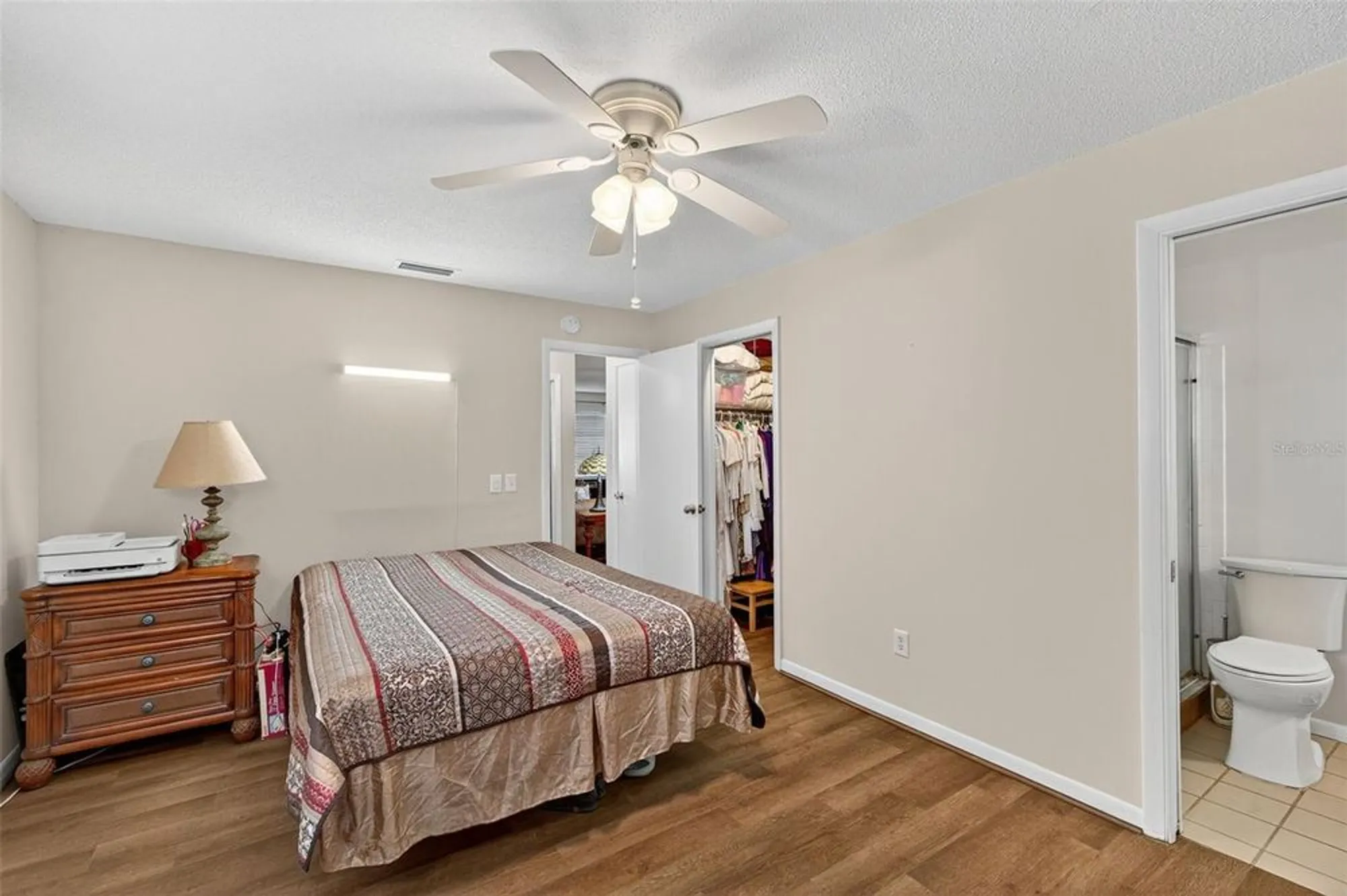 Property Slideshow image 27 of 48 | 6830 lafayette, Pinellas Park, FL, 33781