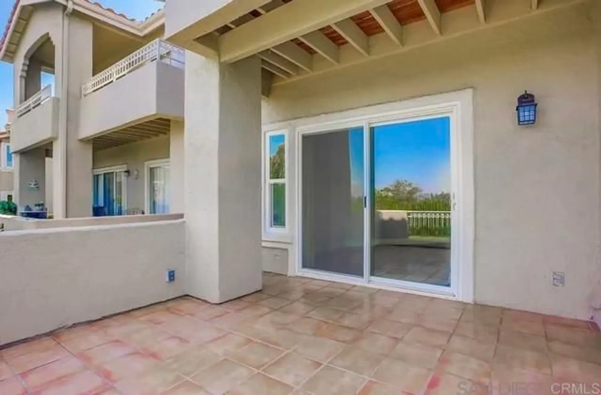 Property Slideshow image 40 of 48 | 1660 via caminar, San Marcos, CA, 92078