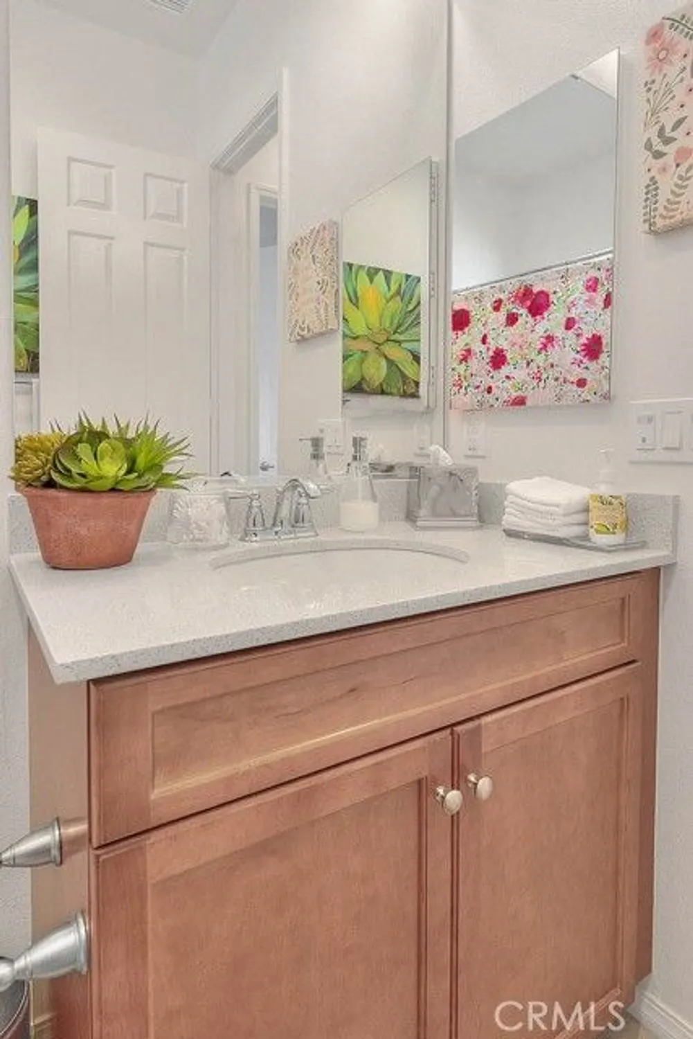 Property Slideshow image 38 of 73 | 322 forked run, Beaumont, CA, 92223