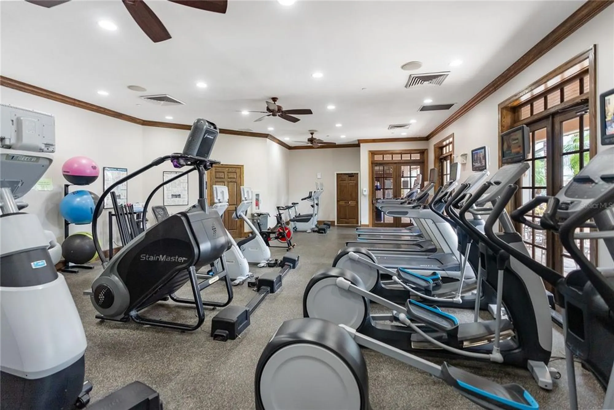 Property Slideshow image 92 of 97 | 5210 golden isles dr, Apollo Beach, FL, 33572