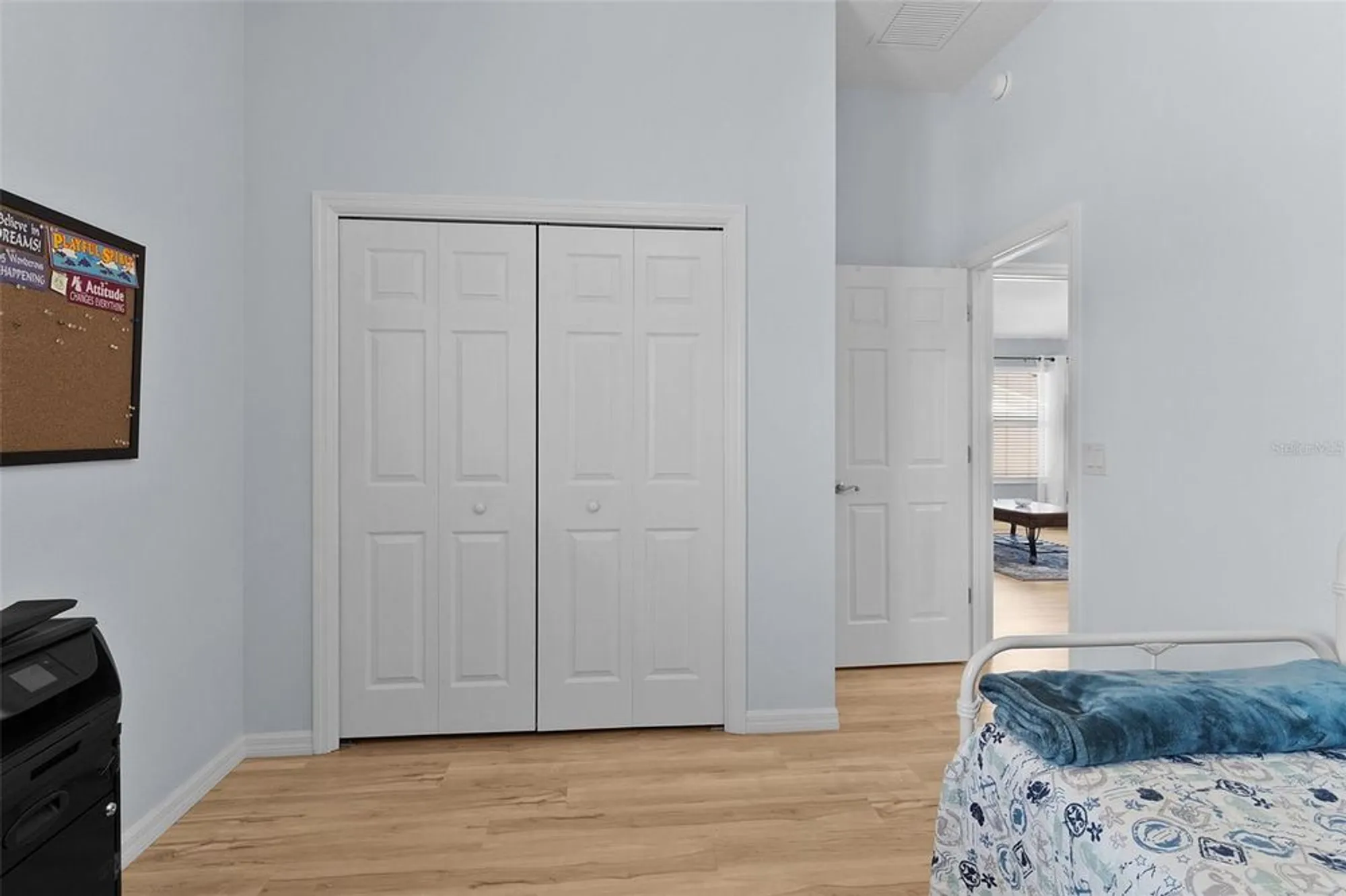 Property Slideshow image 26 of 46 | 1253 zydeco ct, The Villages, FL, 32163