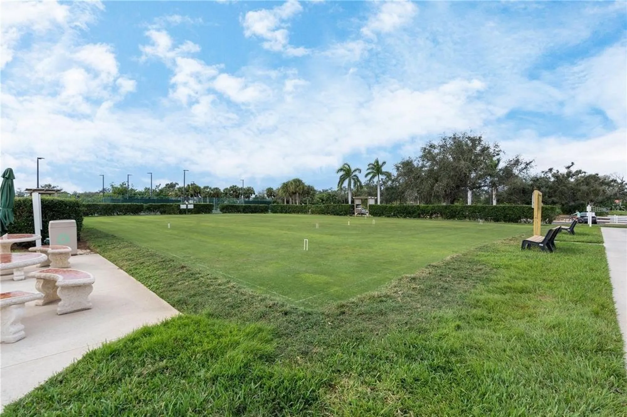 Property Slideshow image 59 of 63 | 3239 osprey ln, Port Charlotte, FL, 33953