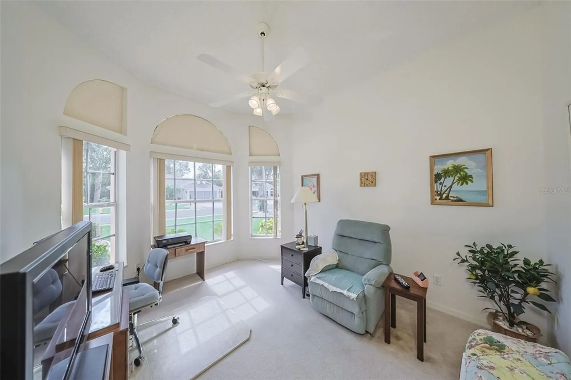 Property Slideshow image 7 of 43 | 1619 brookton green dr, Sun City Center, FL, 33573