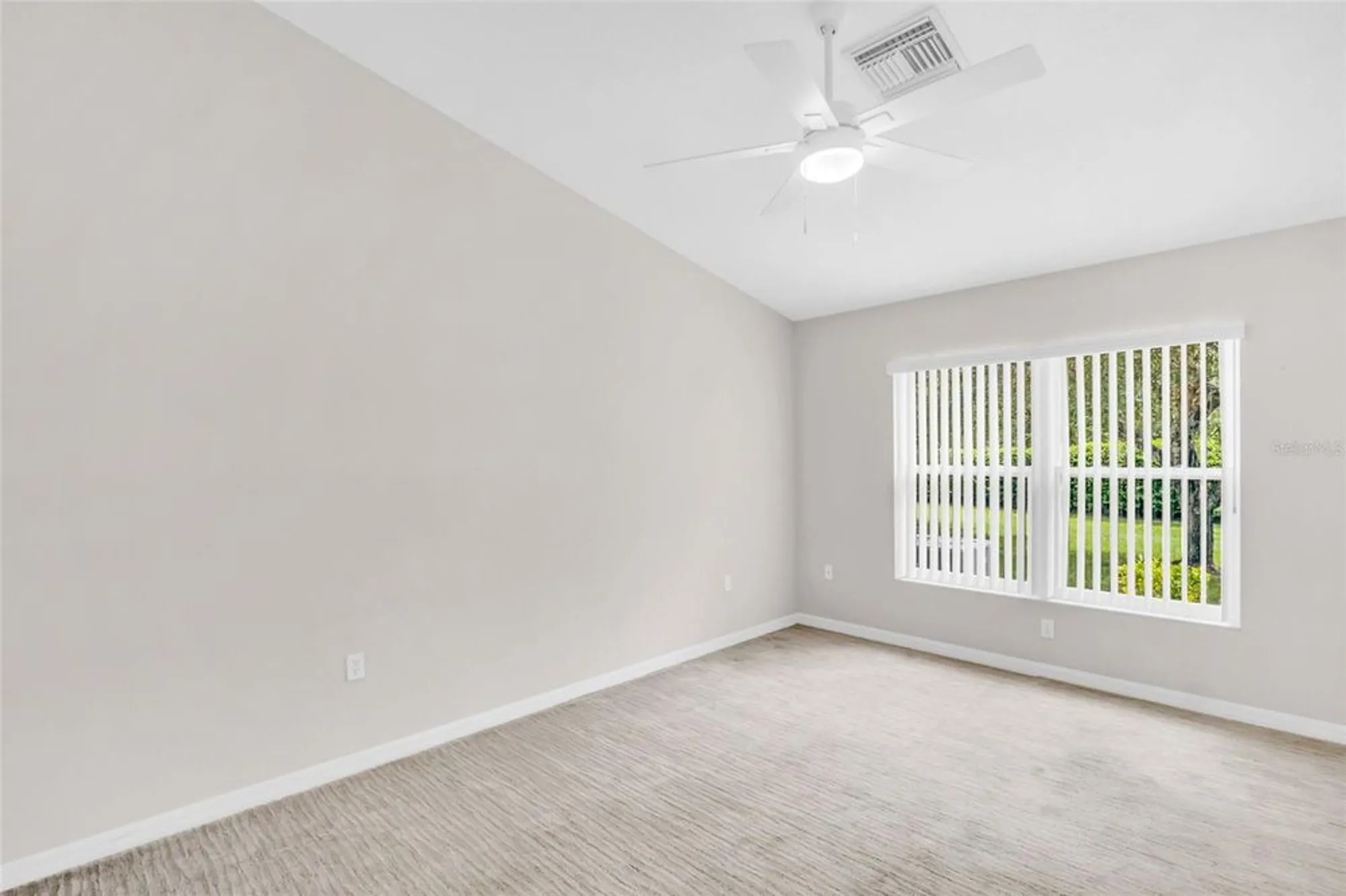 Property Slideshow image 15 of 35 | 12148 arron ter, Trinity, FL, 34655
