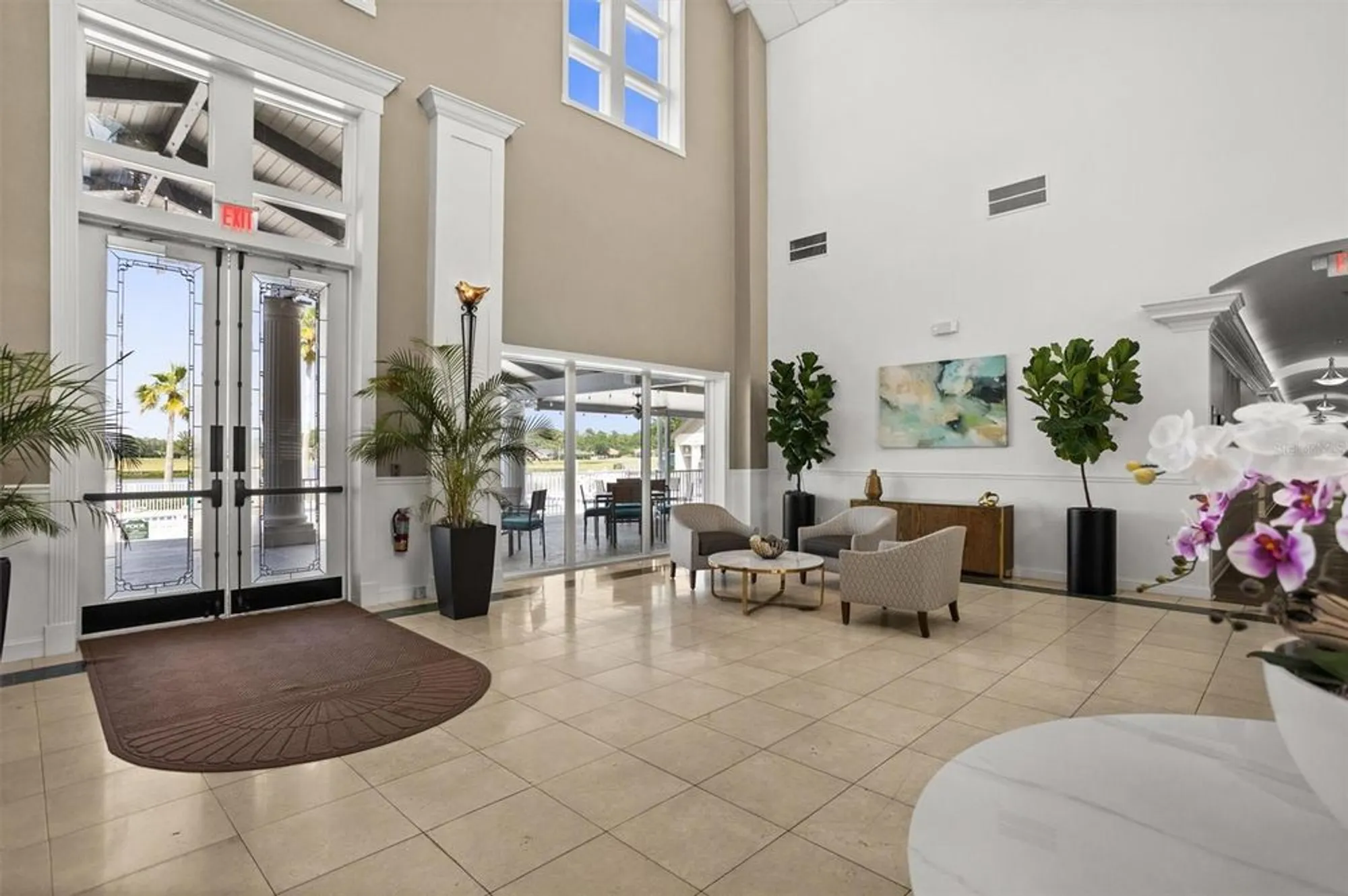 Property Slideshow image 43 of 68 | 1046 almondwood dr, Trinity, FL, 34655