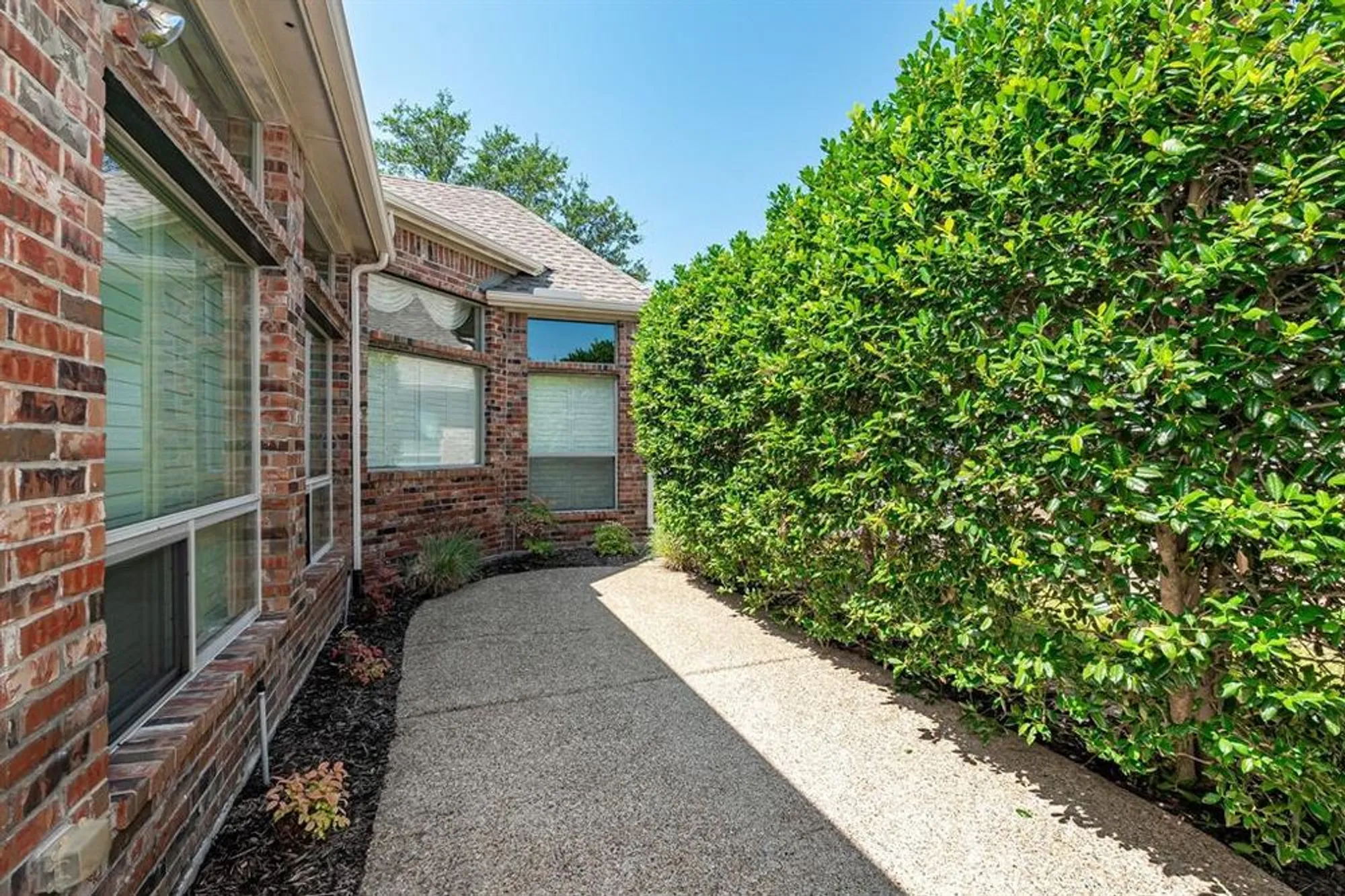 Property Slideshow image 30 of 39 | 615 pelican hills dr, Fairview, TX, 75069