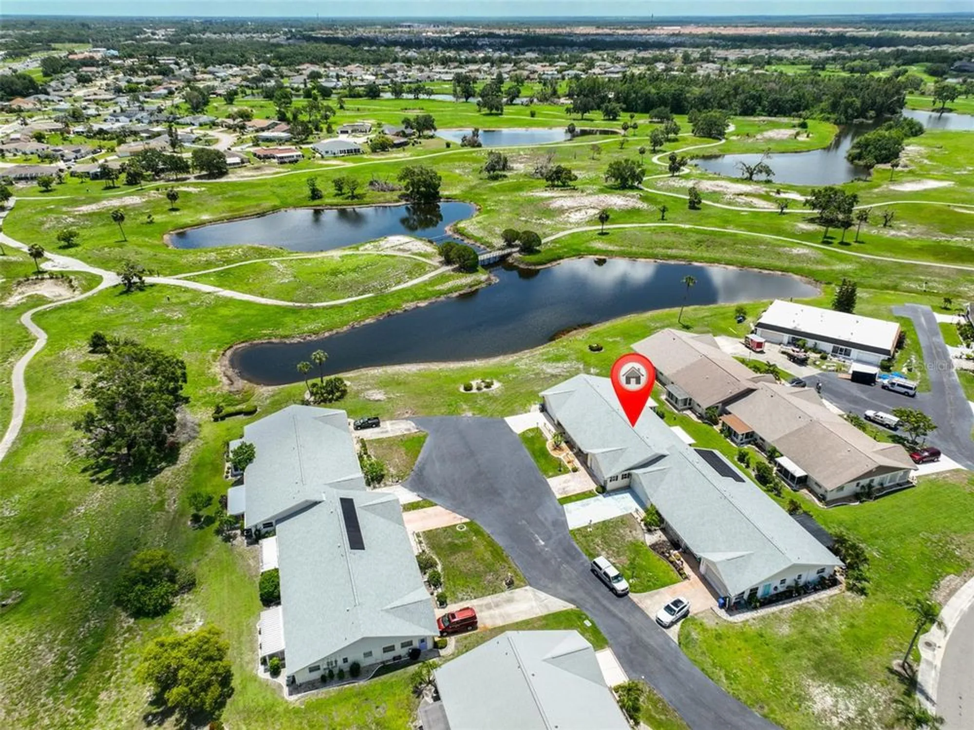 Property Slideshow image 42 of 54 | 1210 eastloch ct, Sun City Center, FL, 33573