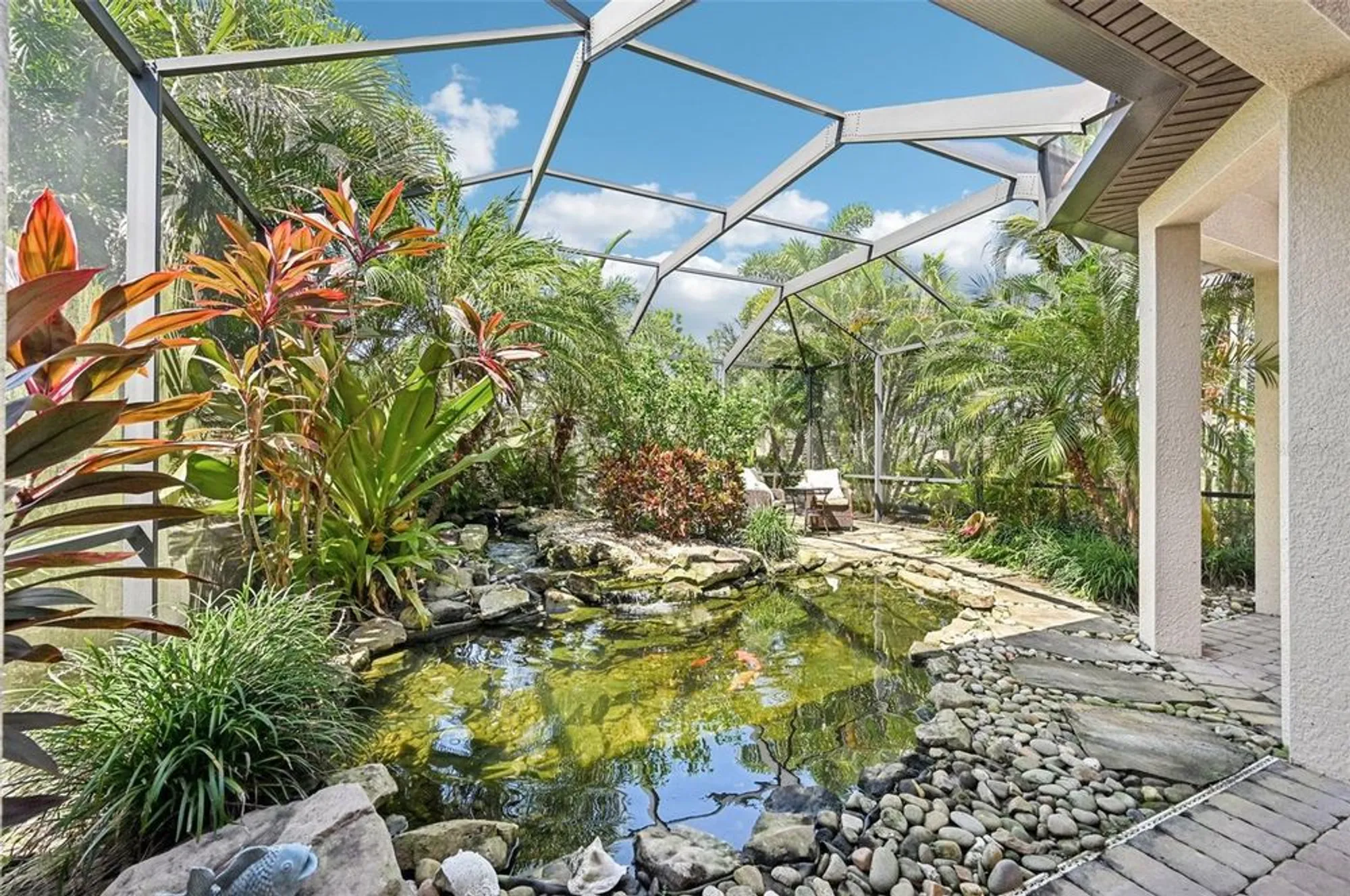 Property Slideshow image 39 of 48 | 13223 palermo dr, Bradenton, FL, 34211