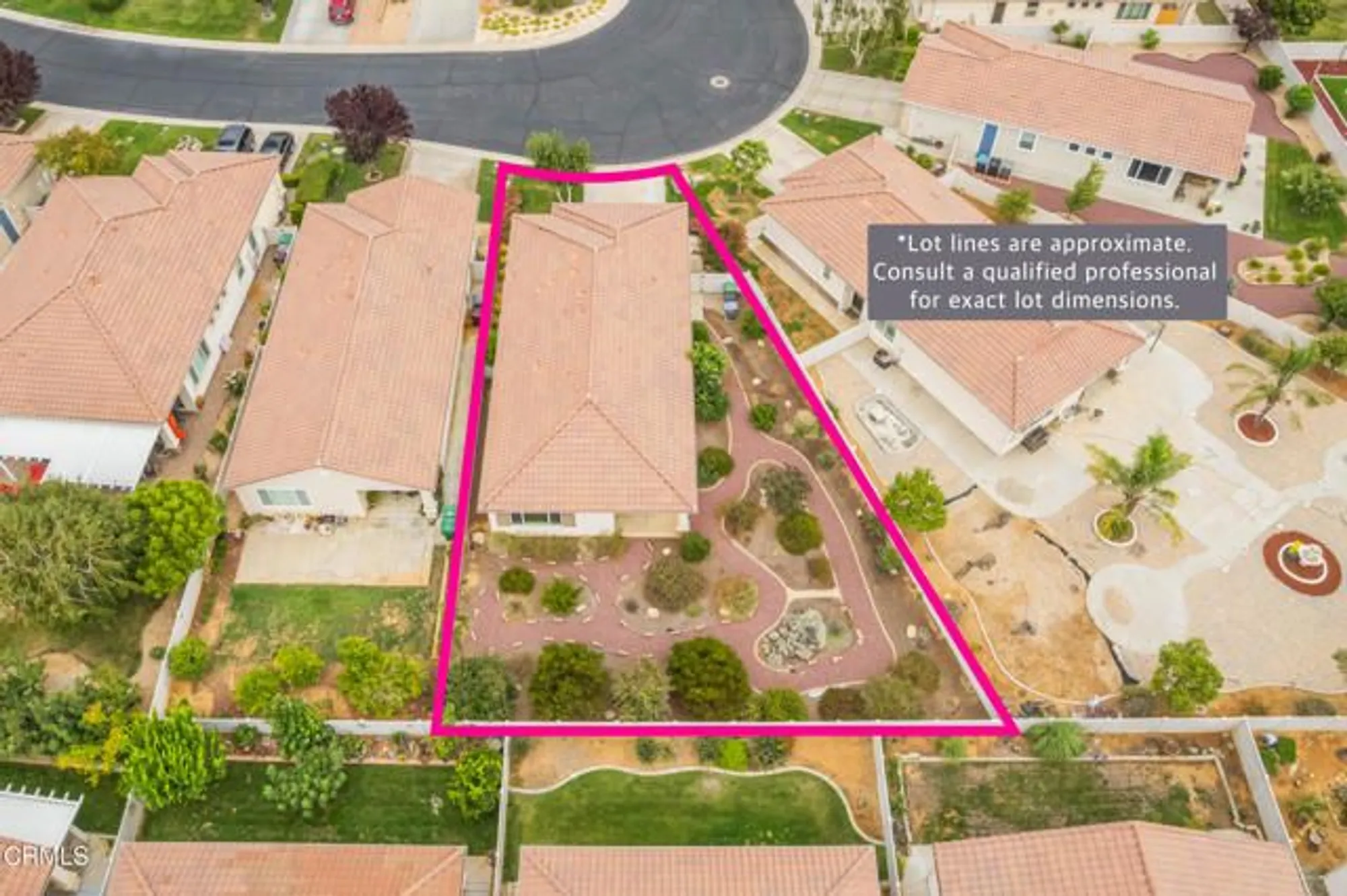 Property Slideshow image 31 of 37 | 1778 dalea way, Beaumont, CA, 92223