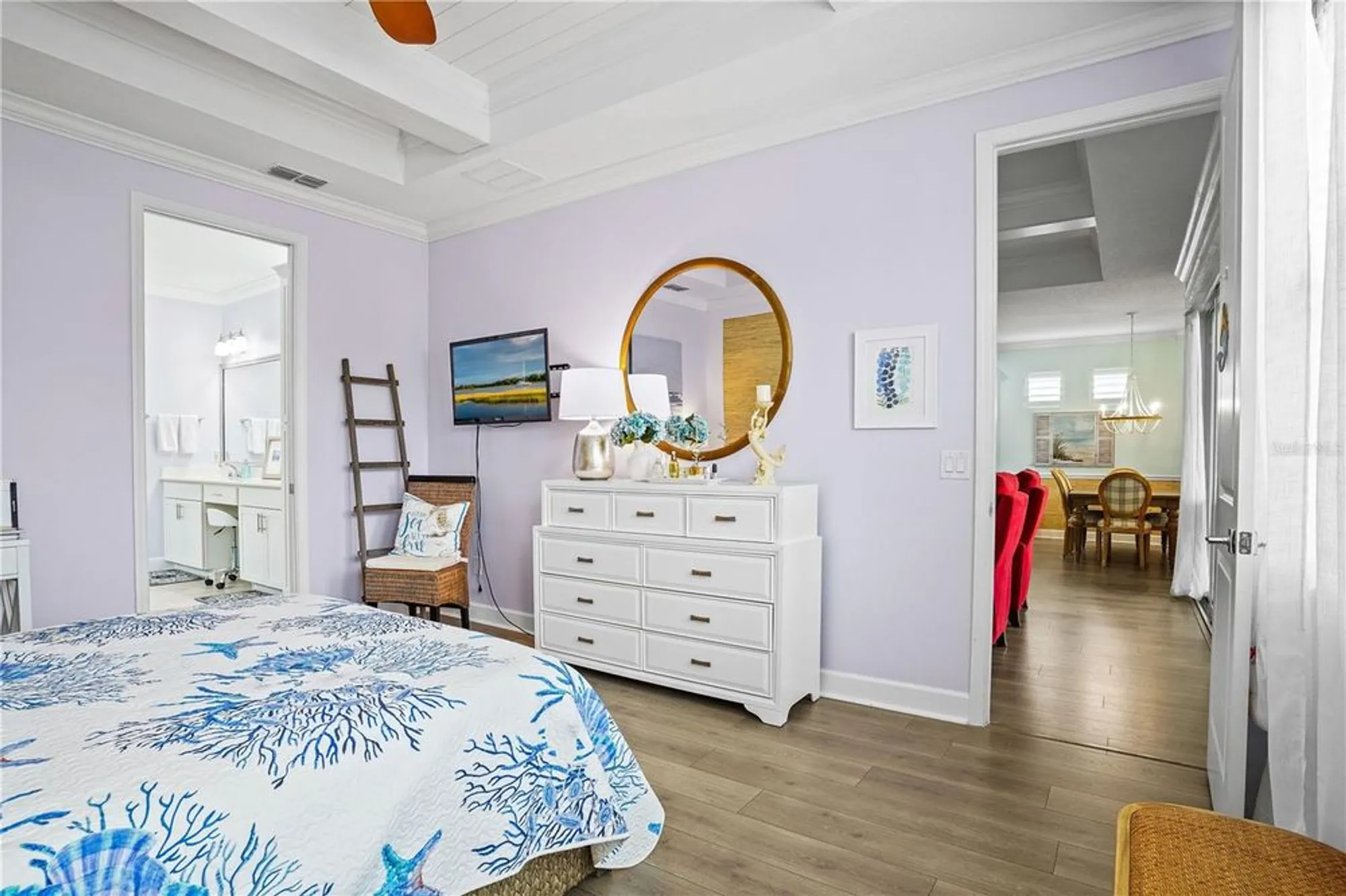 Property Slideshow image 19 of 47 | 237 blue starfish pl, Daytona Beach, FL, 32124