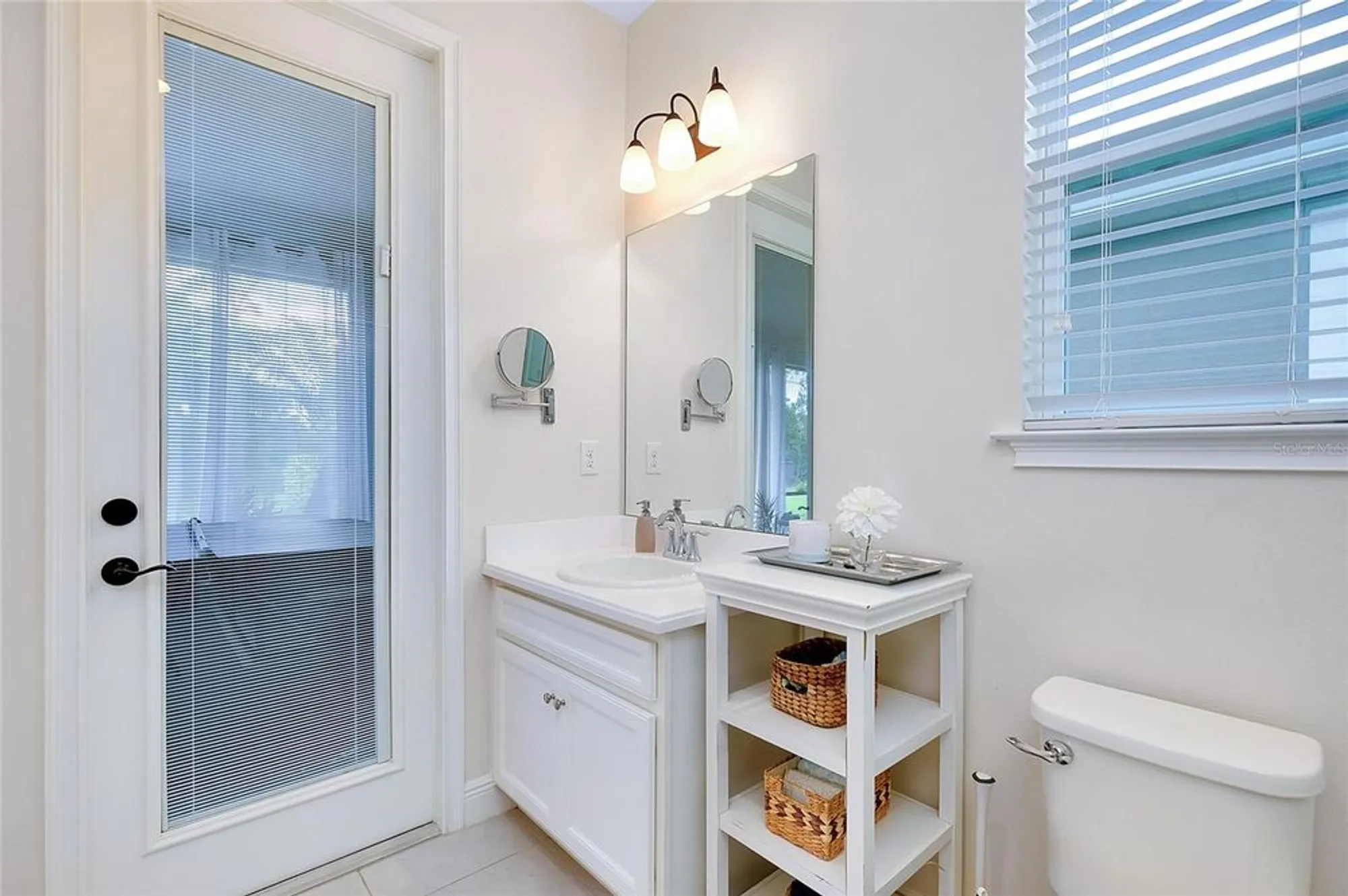 Property Slideshow image 40 of 69 | 11560 tapestry ln, Venice, FL, 34293