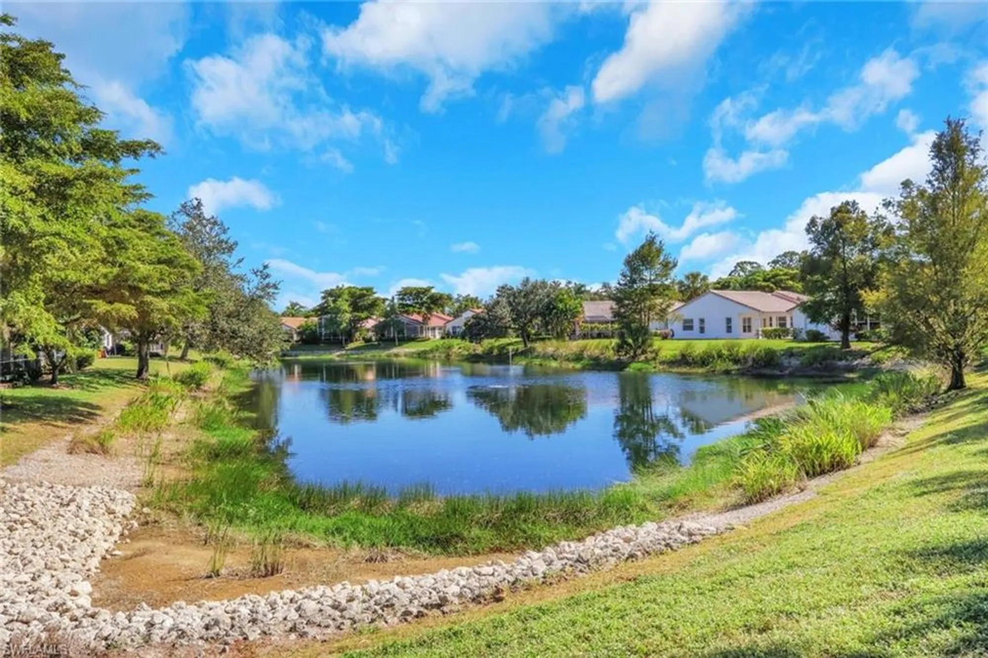 Property Slideshow image 27 of 49 | 8896 cascades isle blvd, Estero, FL, 33928