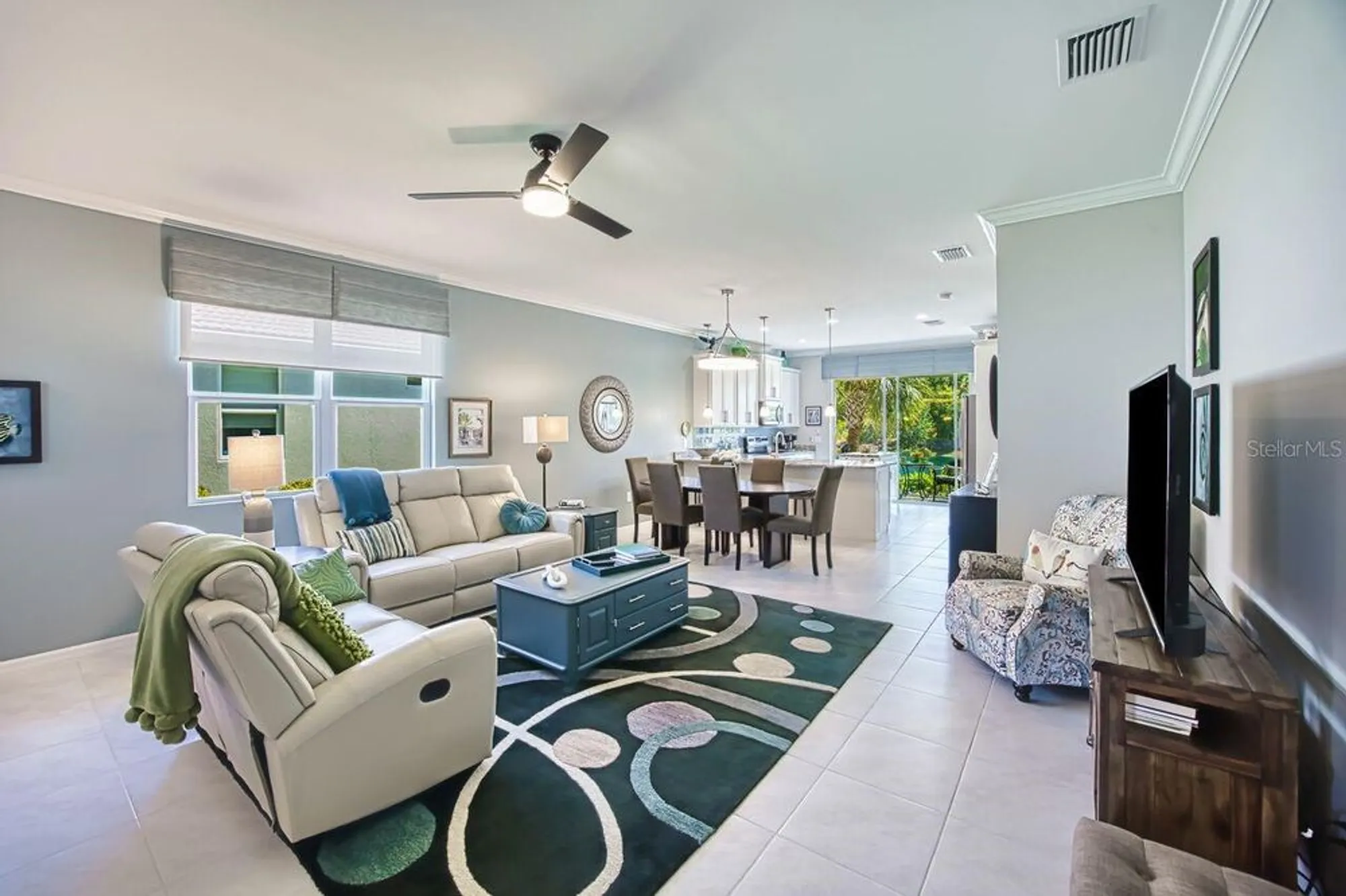 Property Slideshow image 12 of 35 | 2130 summersweet dr, Alva, FL, 33920