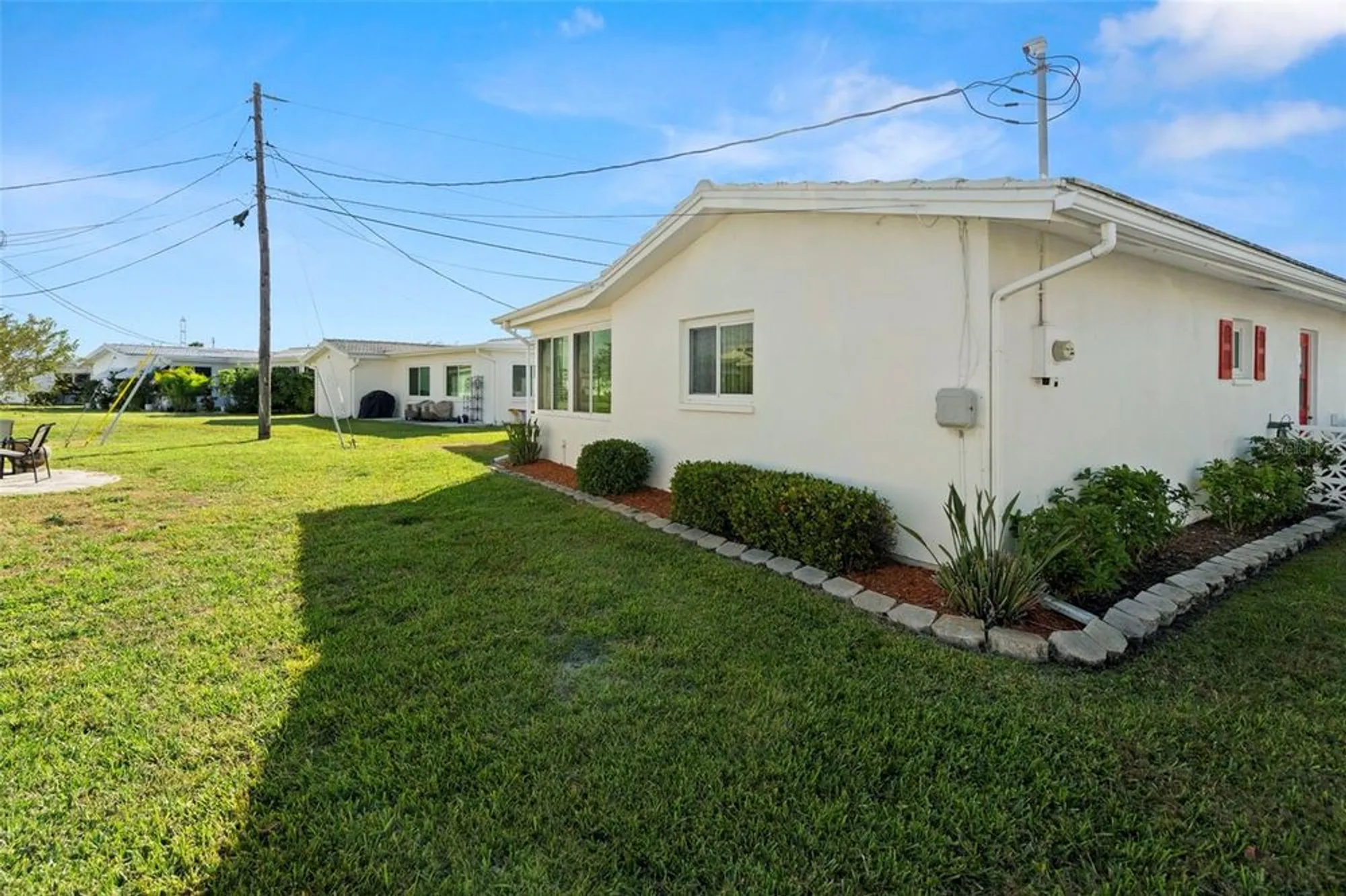 Property Slideshow image 31 of 42 | 10033 37th way n # 3, Pinellas Park, FL, 33782