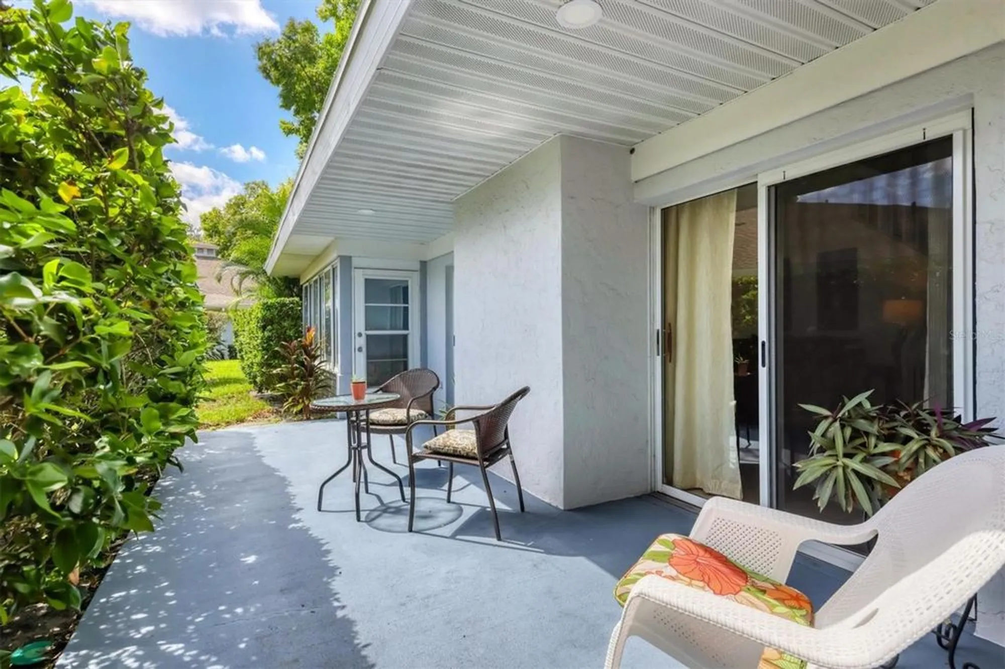 Property Slideshow image 46 of 63 | 6465 carrington cir 44, Sarasota, FL, 34238