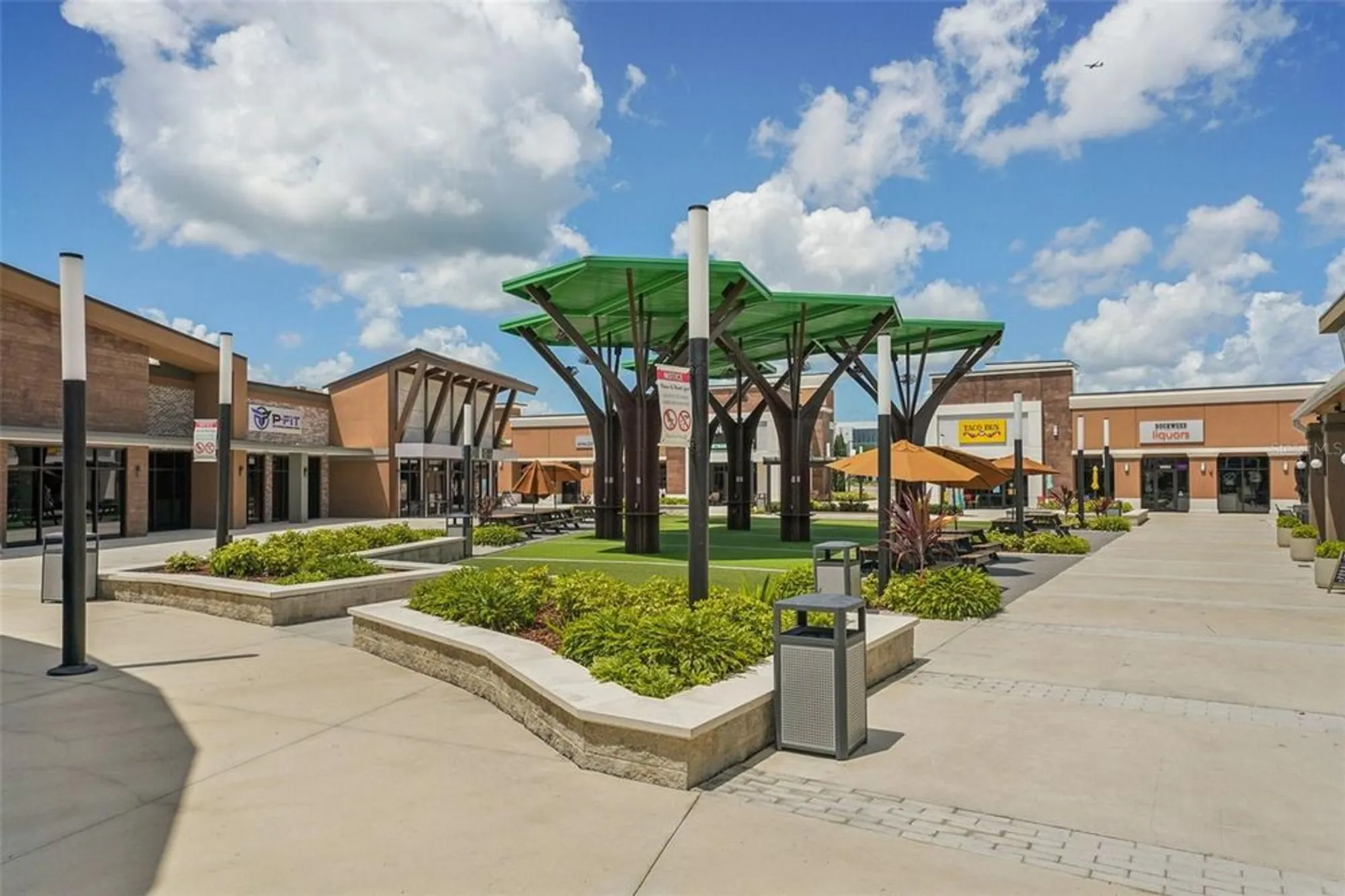 Property Slideshow image 95 of 98 | 19183 coastal shore ter, Land O Lakes, FL, 34638