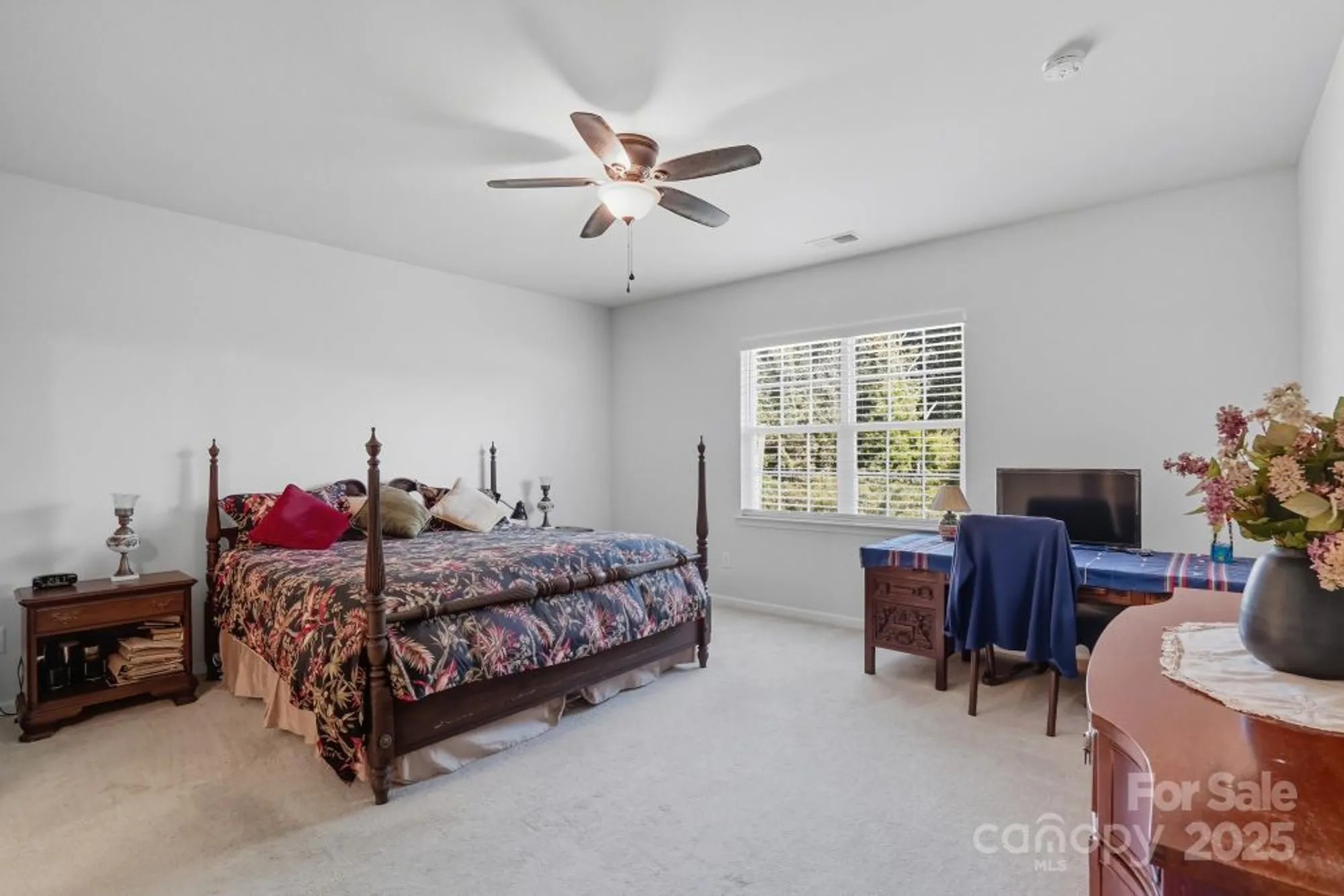 Property Slideshow image 17 of 48 | 121 van gogh trl, Mount Holly, NC, 28120