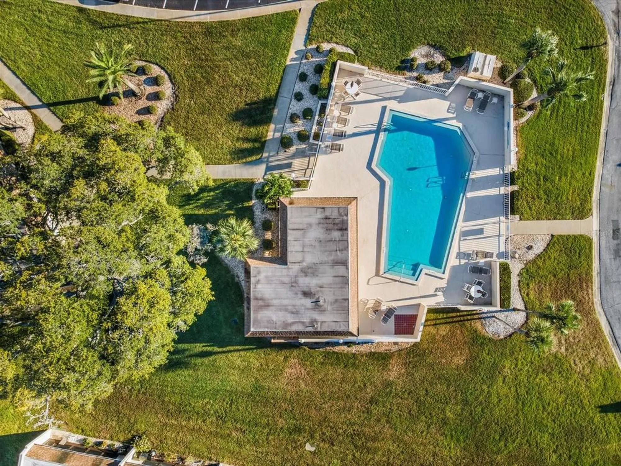 Property Slideshow image 43 of 79 | 8135 bugle ct 3, Port Richey, FL, 34668