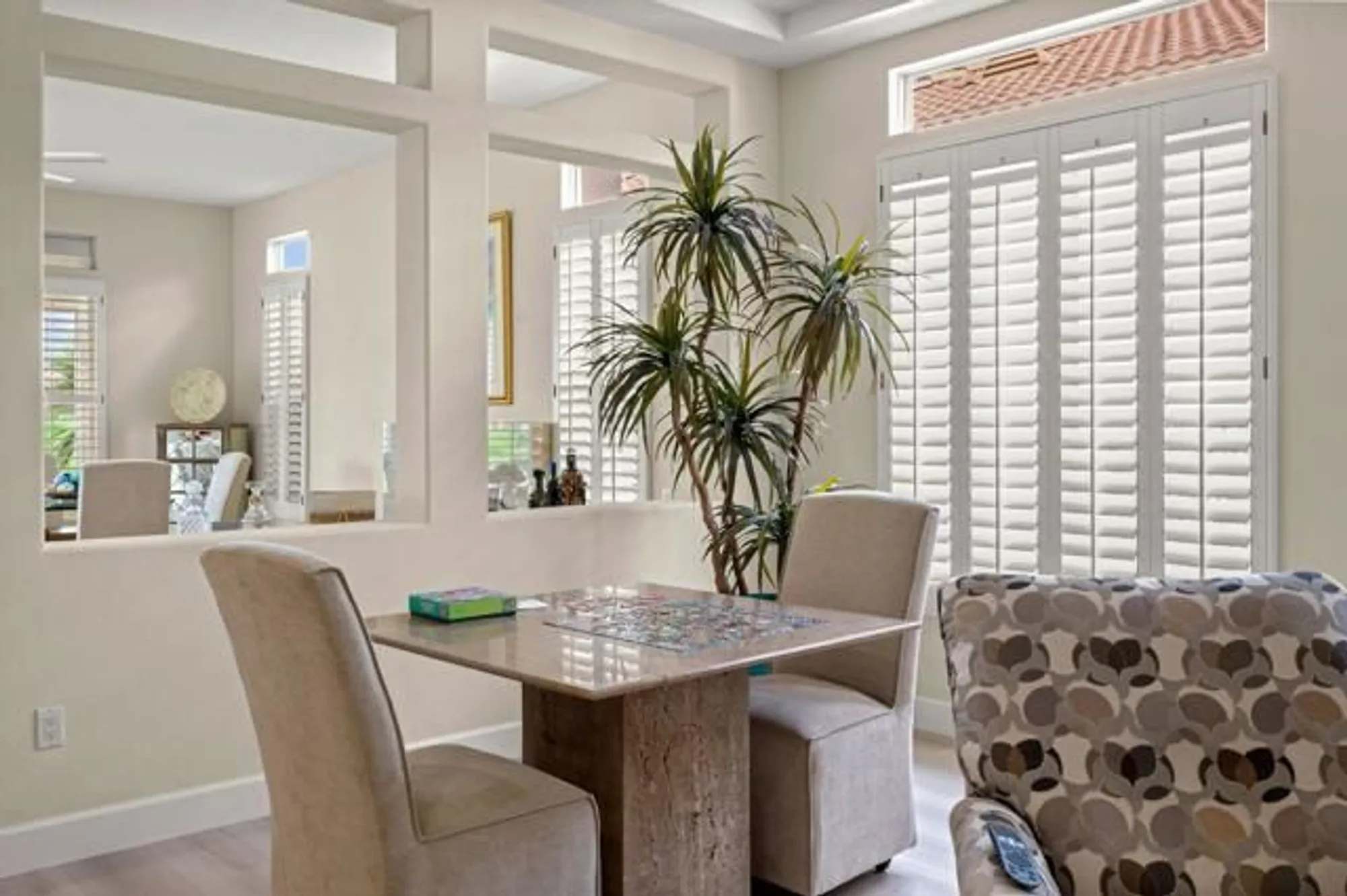 Property Slideshow image 9 of 62 | 44397 royal lytham dr, Indio, CA, 92201