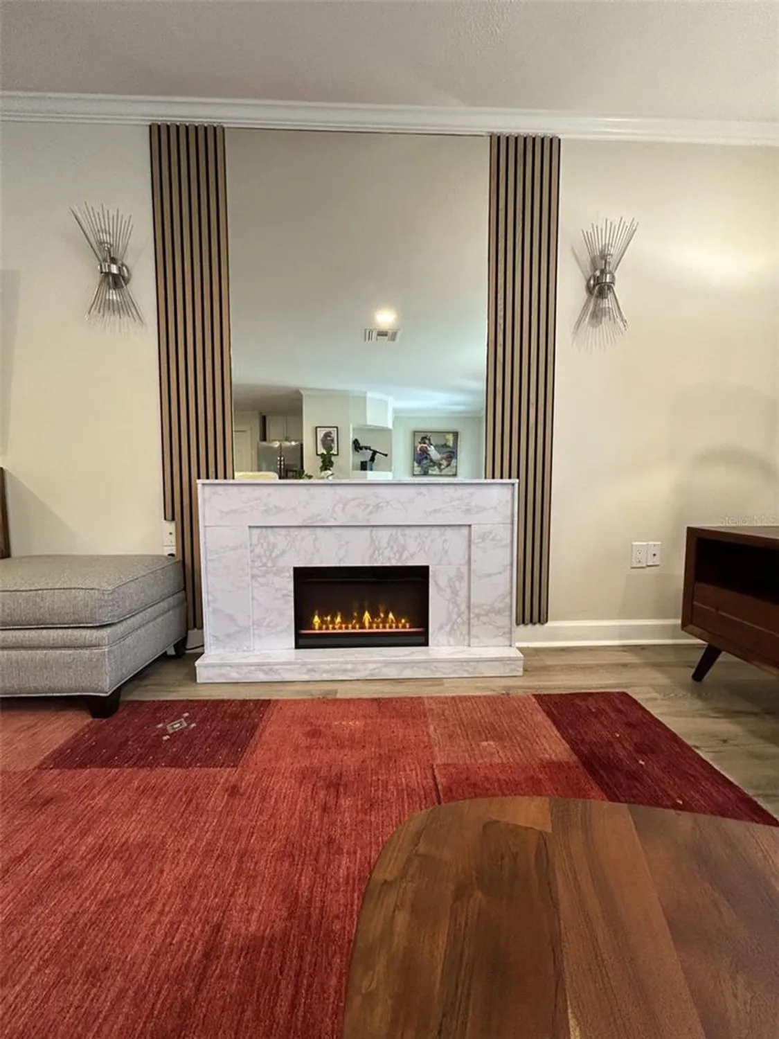 Property Slideshow image 7 of 56 | 1137 lanyard st, Palm Harbor, FL, 34685