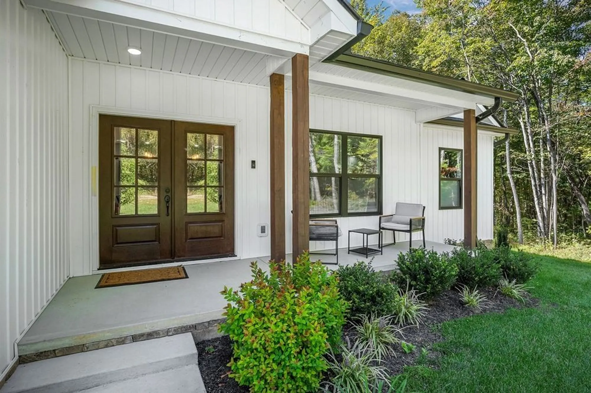 Property Slideshow image 4 of 32 | 13 ashford pl, Crossville, TN, 38558