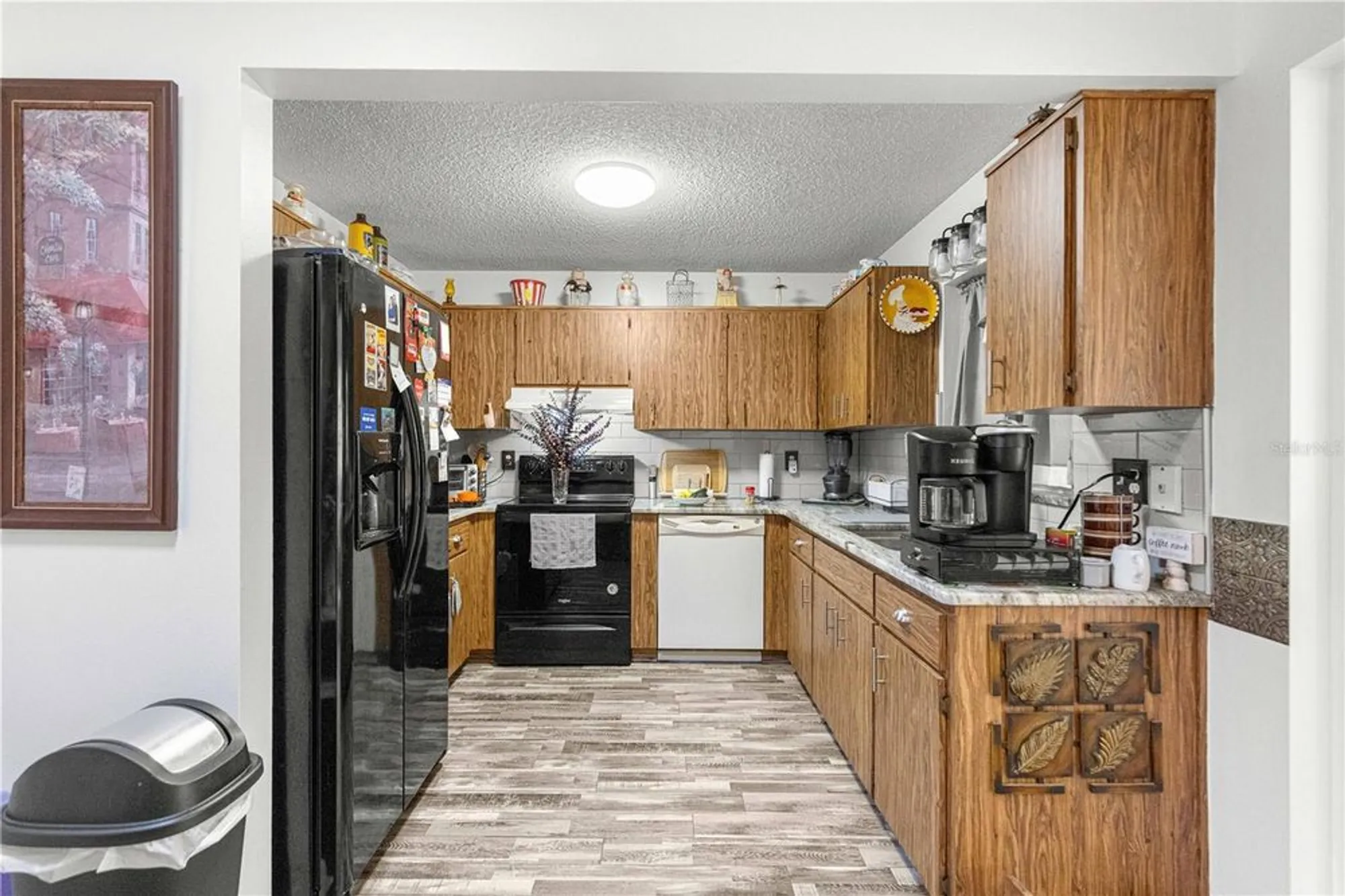 Property Slideshow image 7 of 19 | 8658 sw 95th ln b, Ocala, FL, 34481