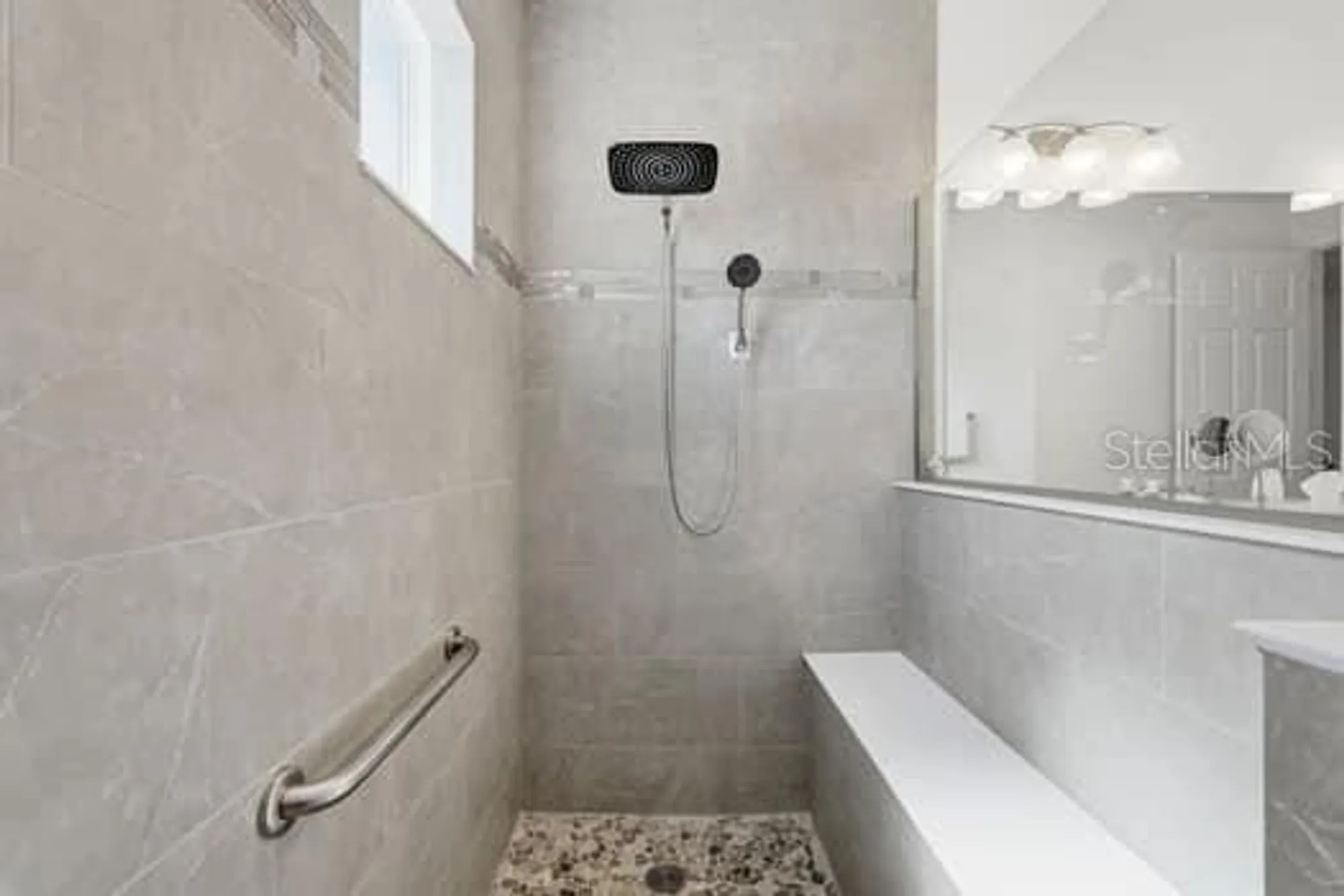 Property Slideshow image 21 of 37 | 10589 sw 98th ln, Ocala, FL, 34481