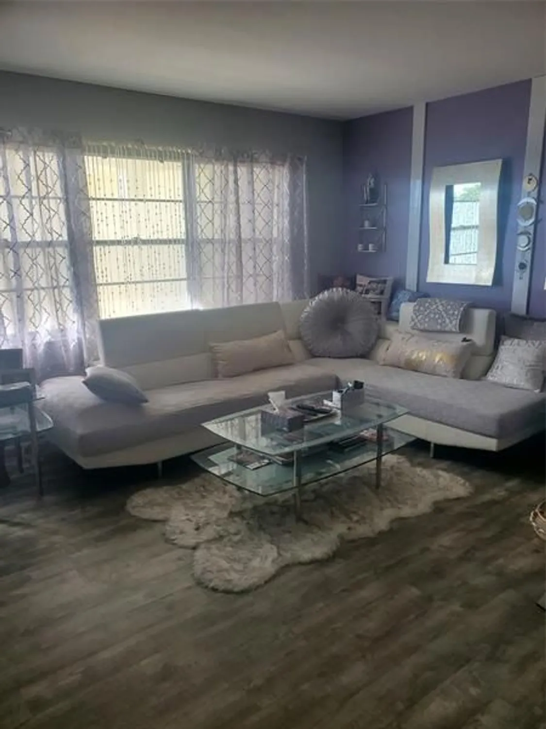 Property Slideshow image 5 of 28 | 4058 ainslie d # 4058, Boca Raton, FL, 33434