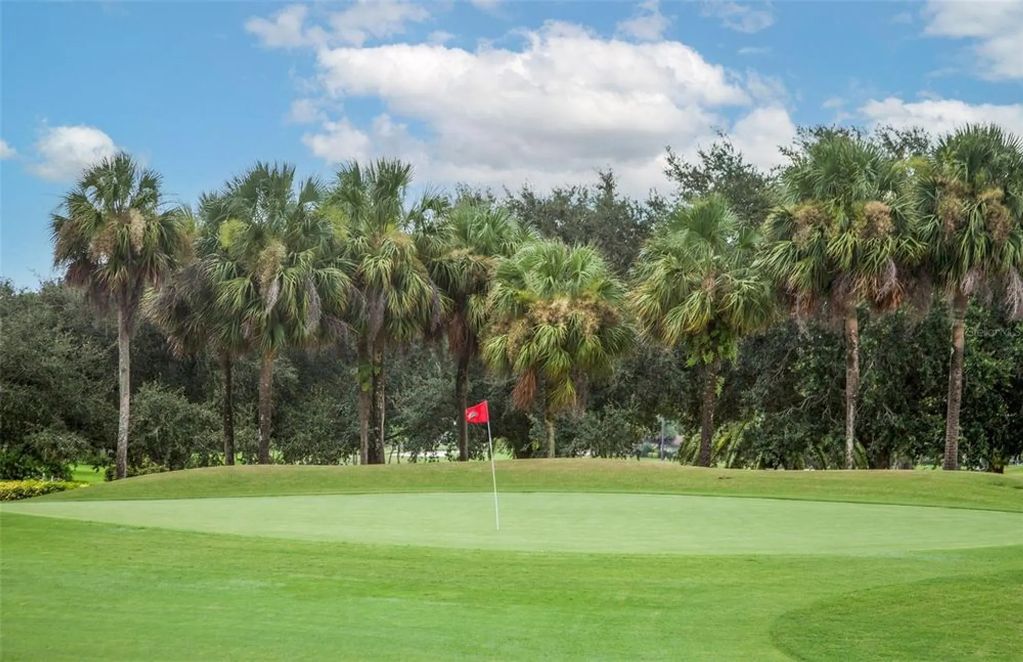 Property Slideshow image 63 of 77 | 810 carnoustie dr, Venice, FL, 34293