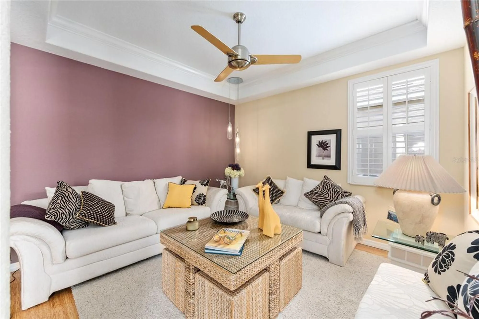 Property Slideshow image 14 of 47 | 1429 sw 160th ln, Ocala, FL, 34473