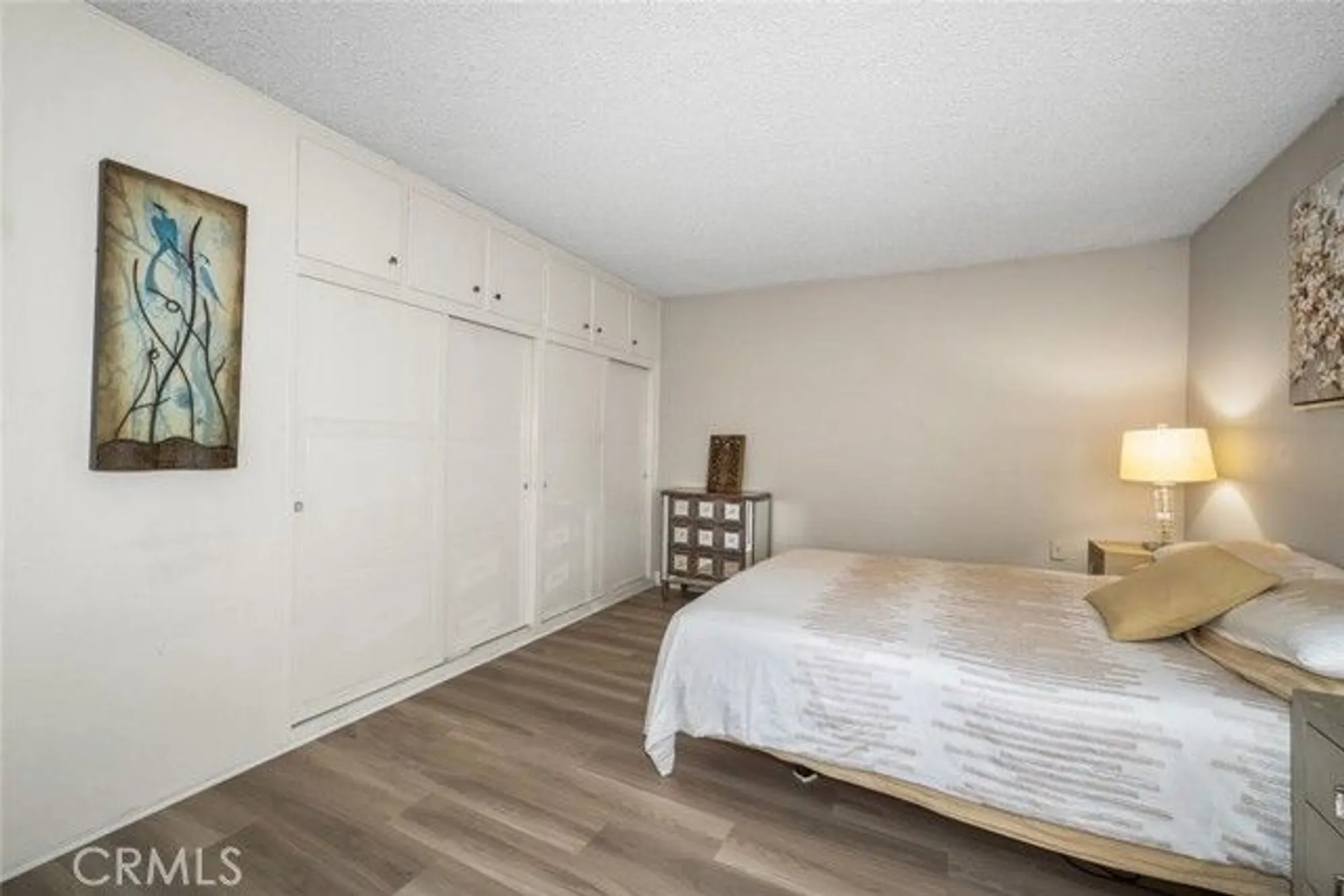 Property Slideshow image 34 of 42 | 13120 del monte dr apt 47g, Seal Beach, CA, 90740