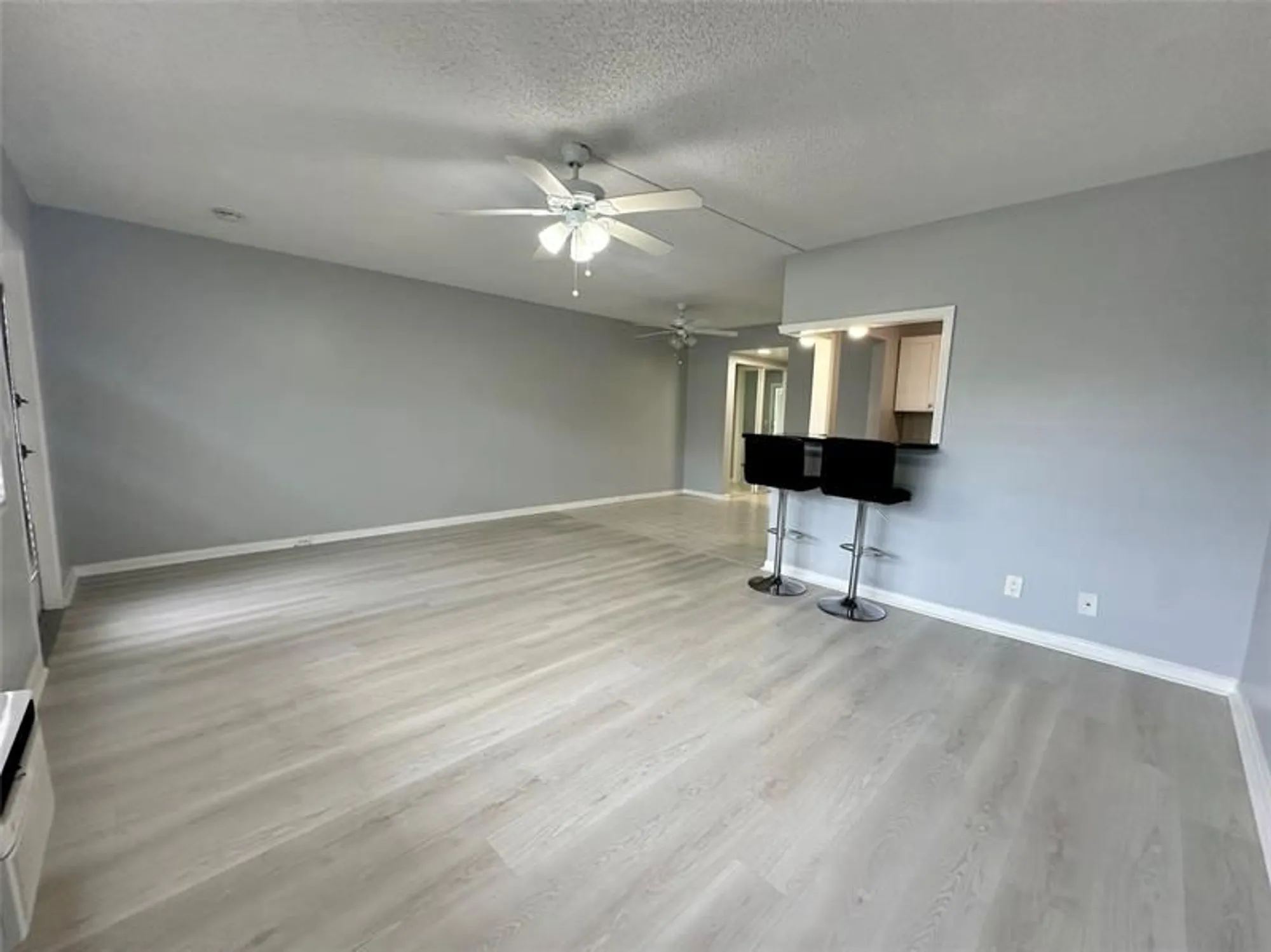 Property Slideshow image 4 of 25 | 254 newport p # 254, Deerfield Beach, FL, 33442