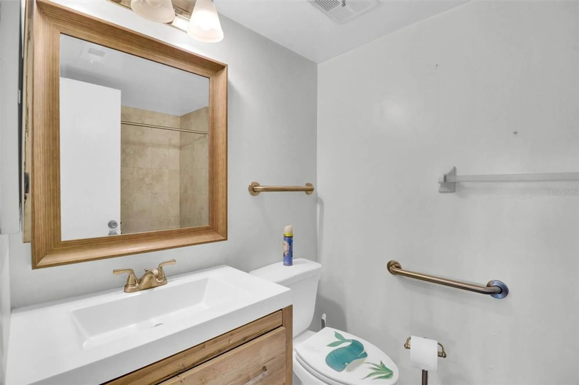 Property Slideshow image 27 of 38 | 1515 forrest nelson blvd n104, Port Charlotte, FL, 33952