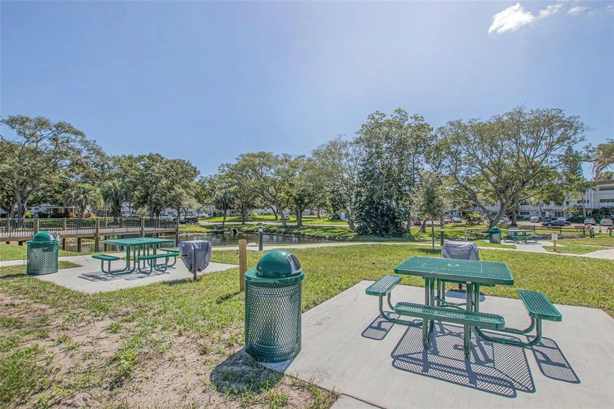 Property Slideshow image 37 of 60 | 2468 florentine way apt 26, Clearwater, FL, 33763