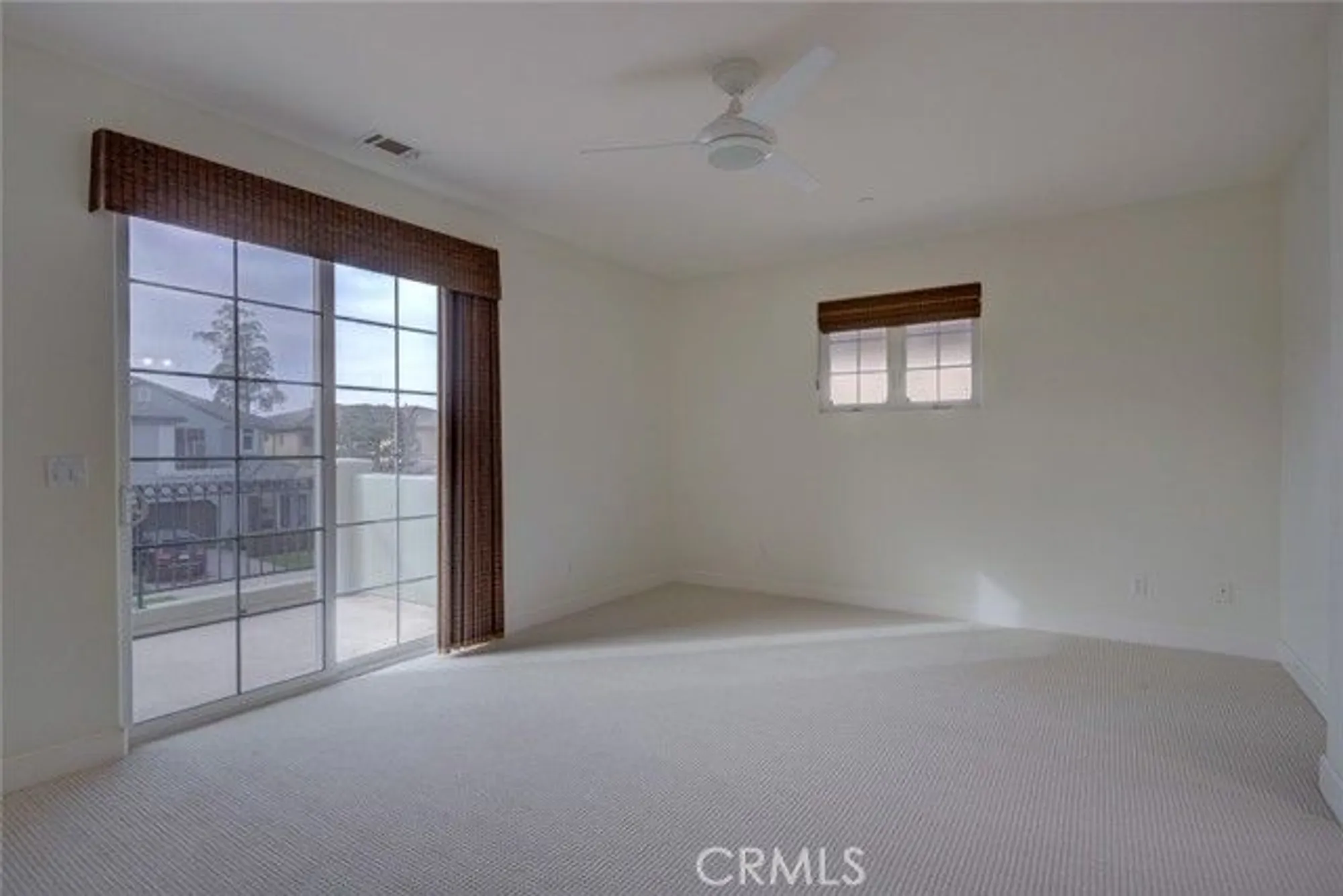 Property Slideshow image 38 of 72 | 961 jacqueline pl, Nipomo, CA, 93444