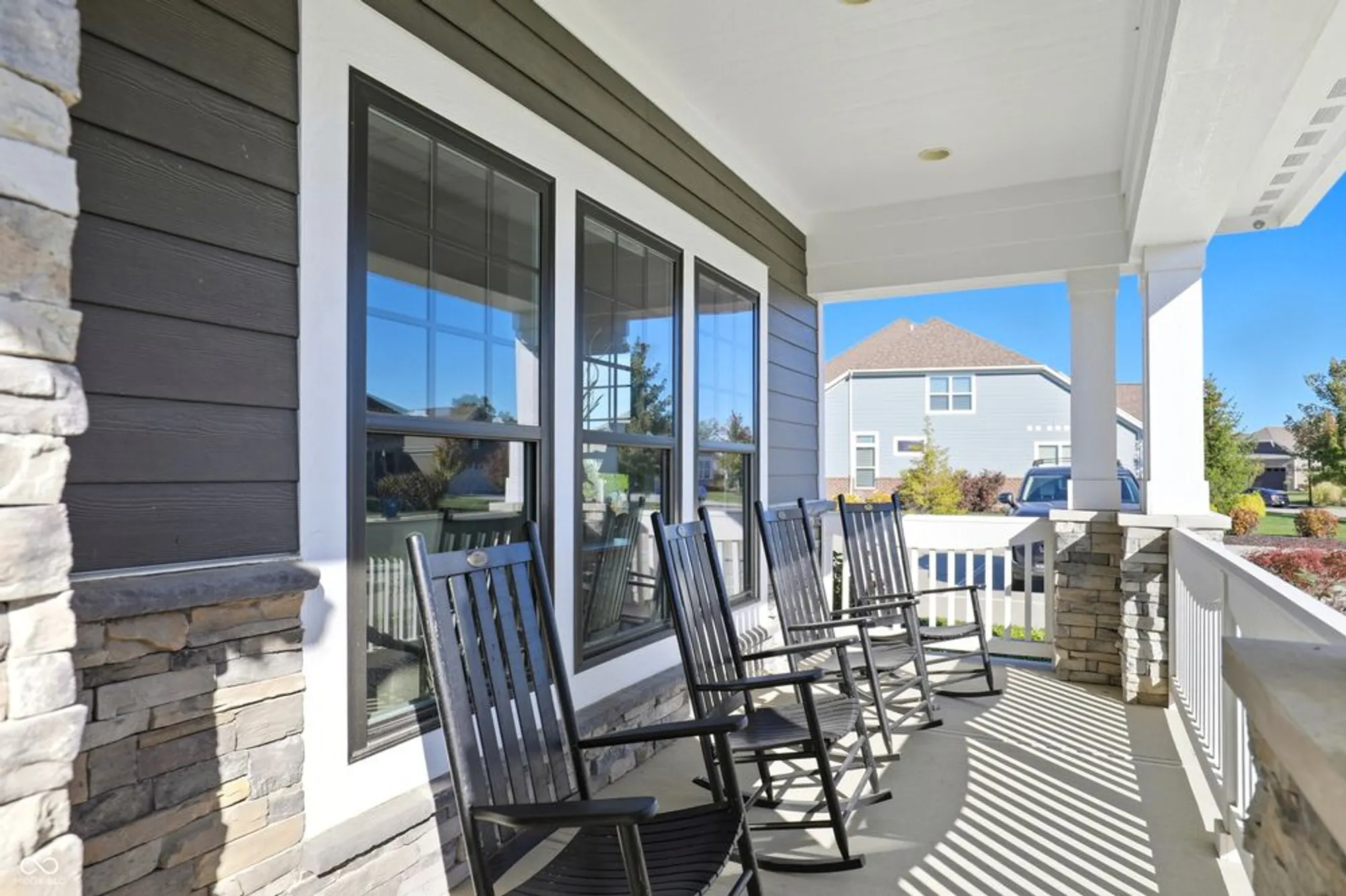 Property Slideshow image 75 of 78 | 11717 platt st, Noblesville, IN, 46060