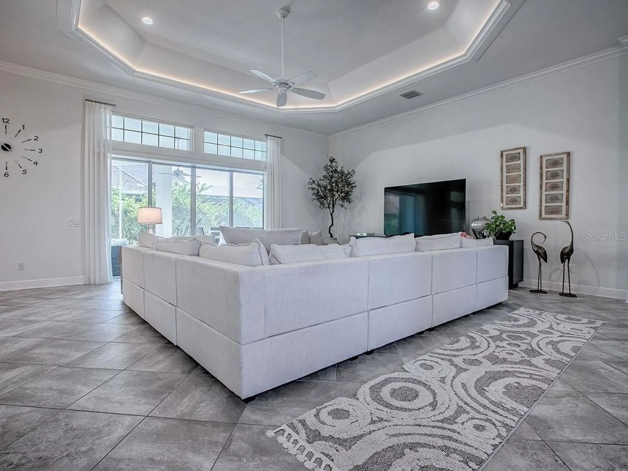 Property Slideshow image 19 of 68 | 3427 conservation trl, The Villages, FL, 32163