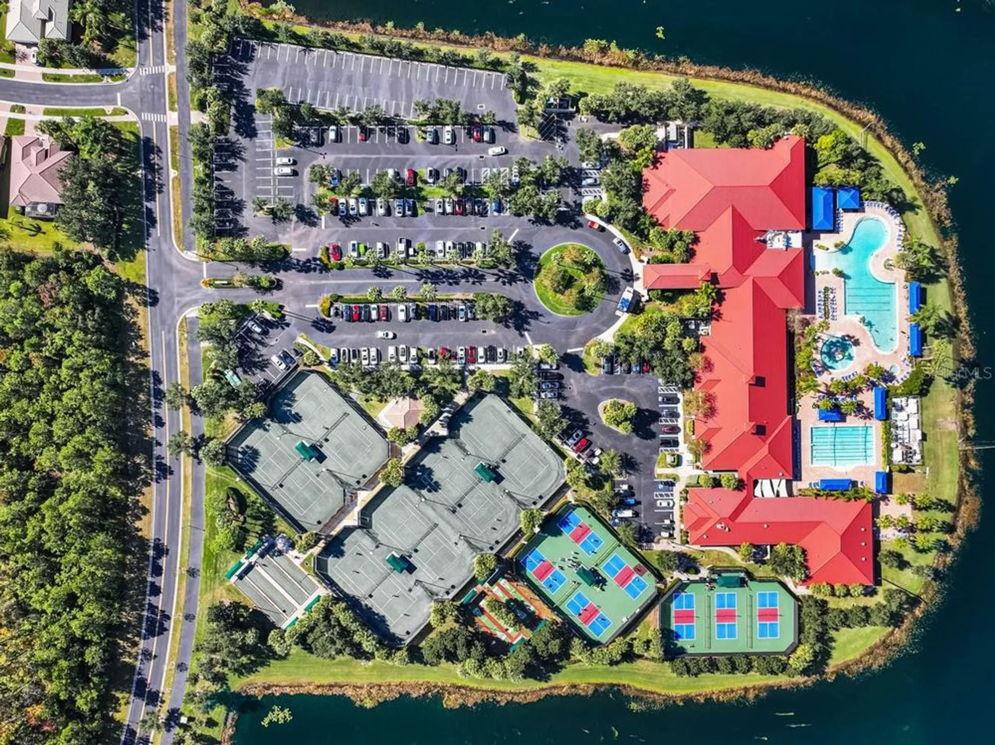 Property Slideshow image 41 of 47 | 16252 amethyst key dr, Wimauma, FL, 33598