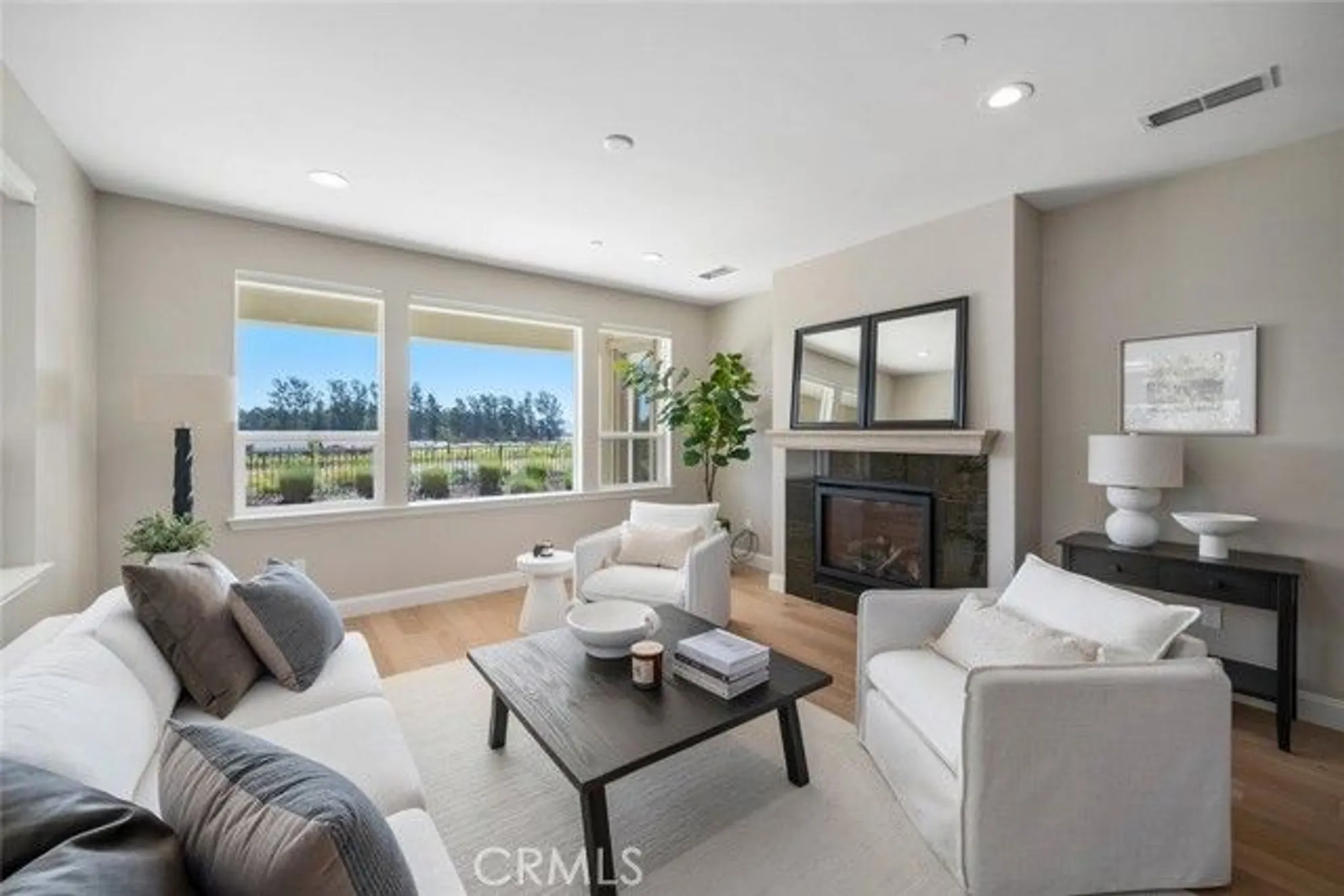 Property Slideshow image 6 of 34 | 1455 via vis, Nipomo, CA, 93444