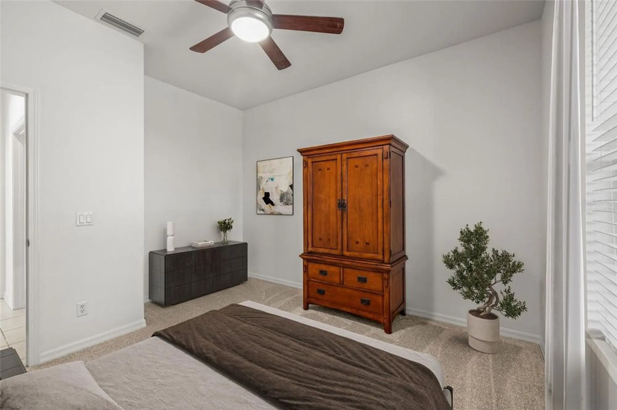 Property Slideshow image 33 of 54 | 5808 hidden falls ln, Apollo Beach, FL, 33572