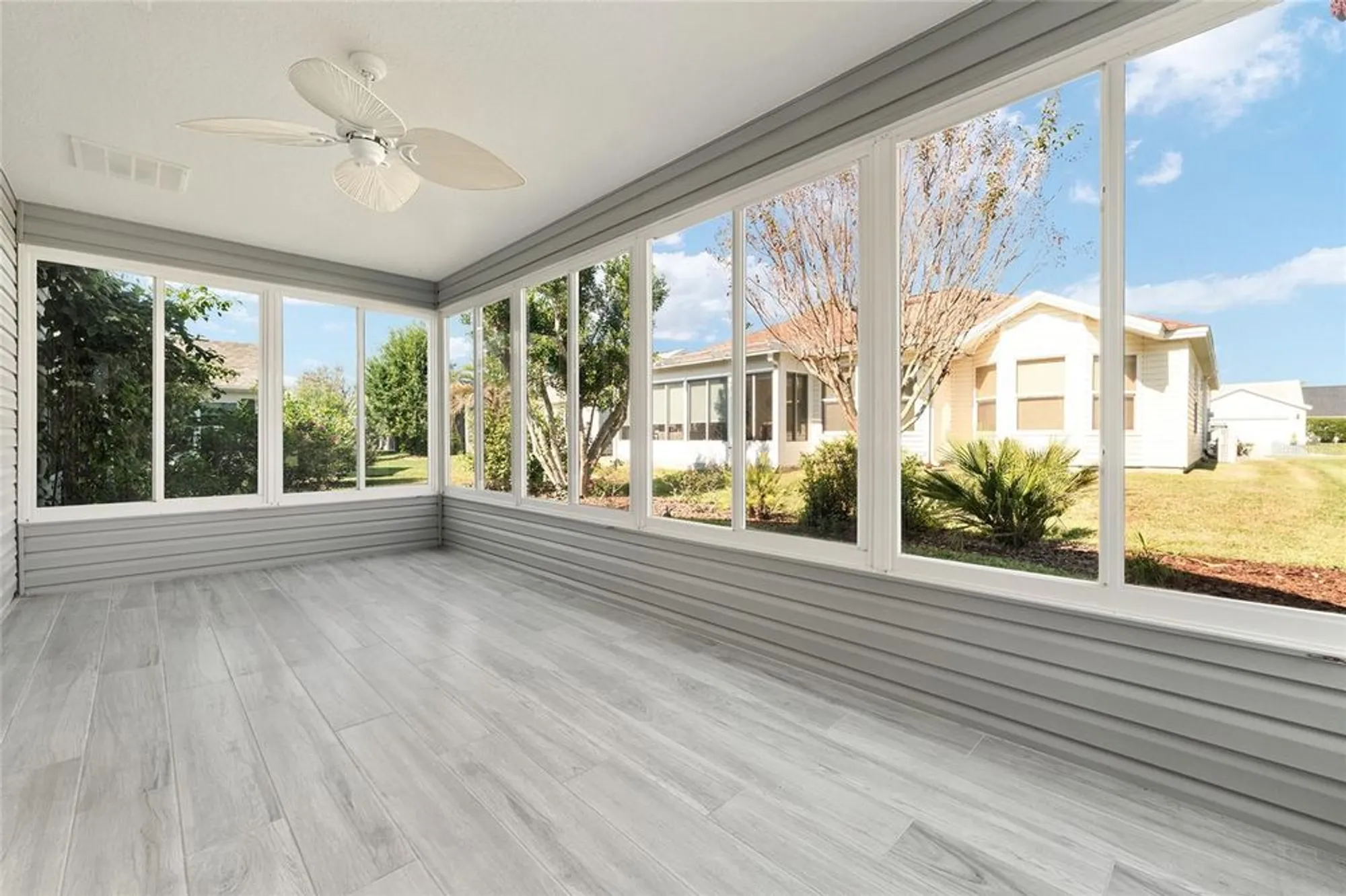 Property Slideshow image 49 of 71 | 3017 hillside ln, The Villages, FL, 32162