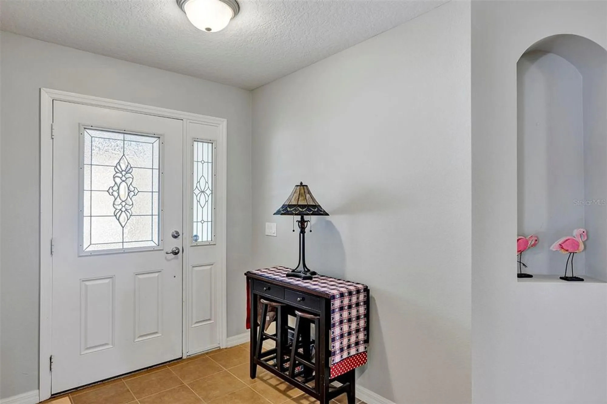 Property Slideshow image 3 of 44 | 4314 arlington ridge blvd, Leesburg, FL, 34748