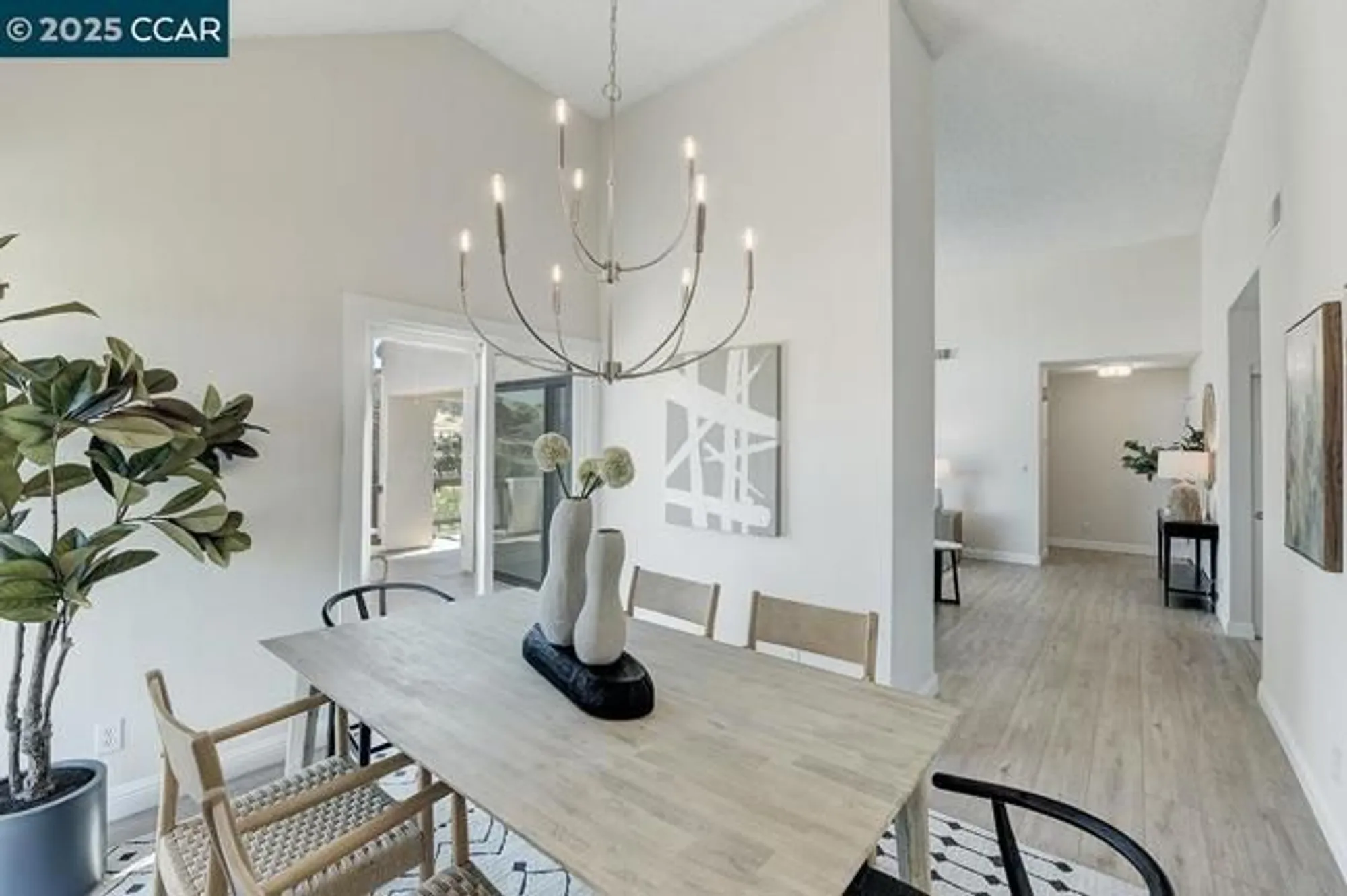 Property Slideshow image 18 of 58 | 3644 terra granada dr apt 1b, Walnut Creek, CA, 94595