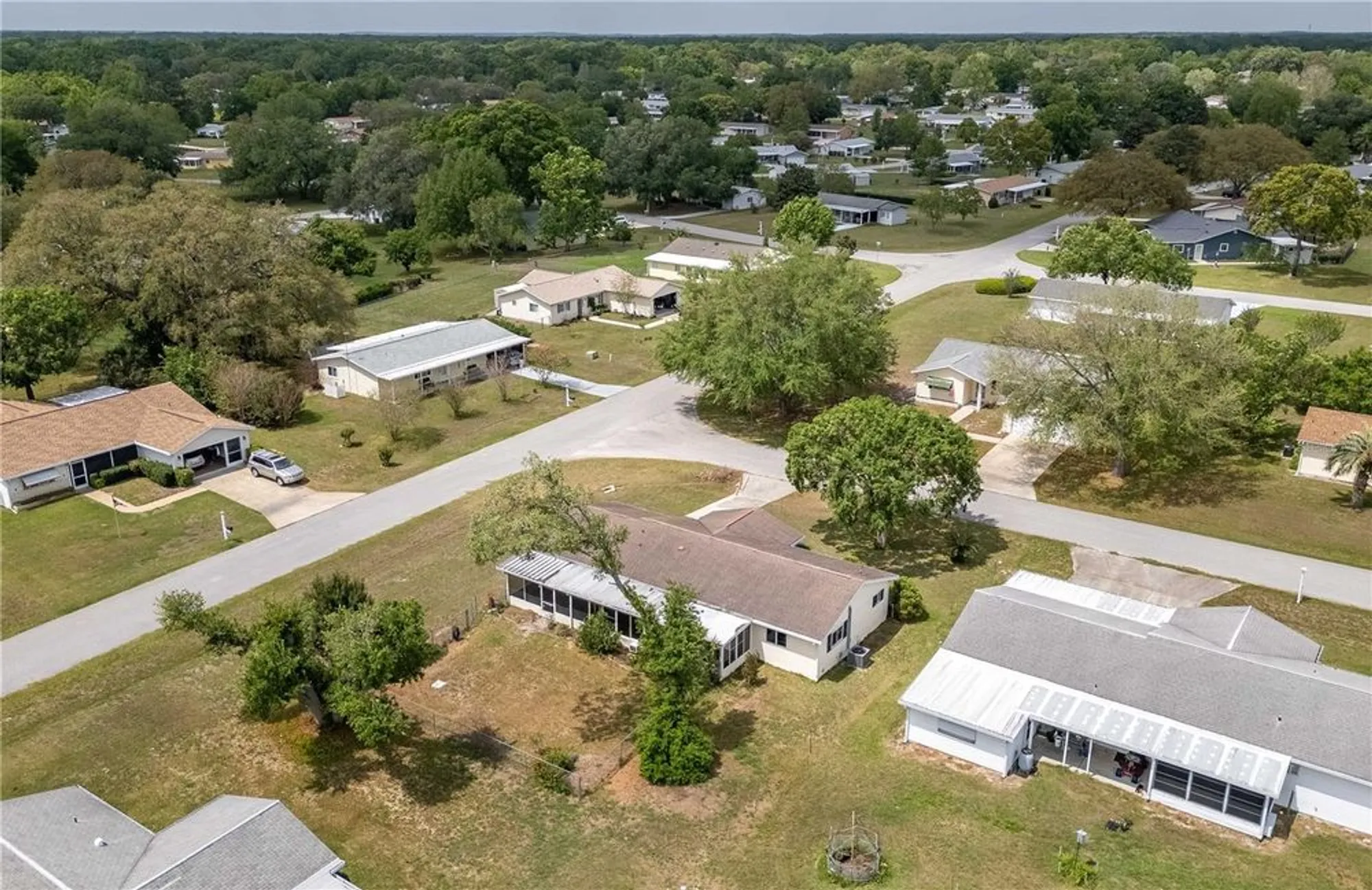 Property Slideshow image 43 of 45 | 6366 sw 115th street rd, Ocala, FL, 34476