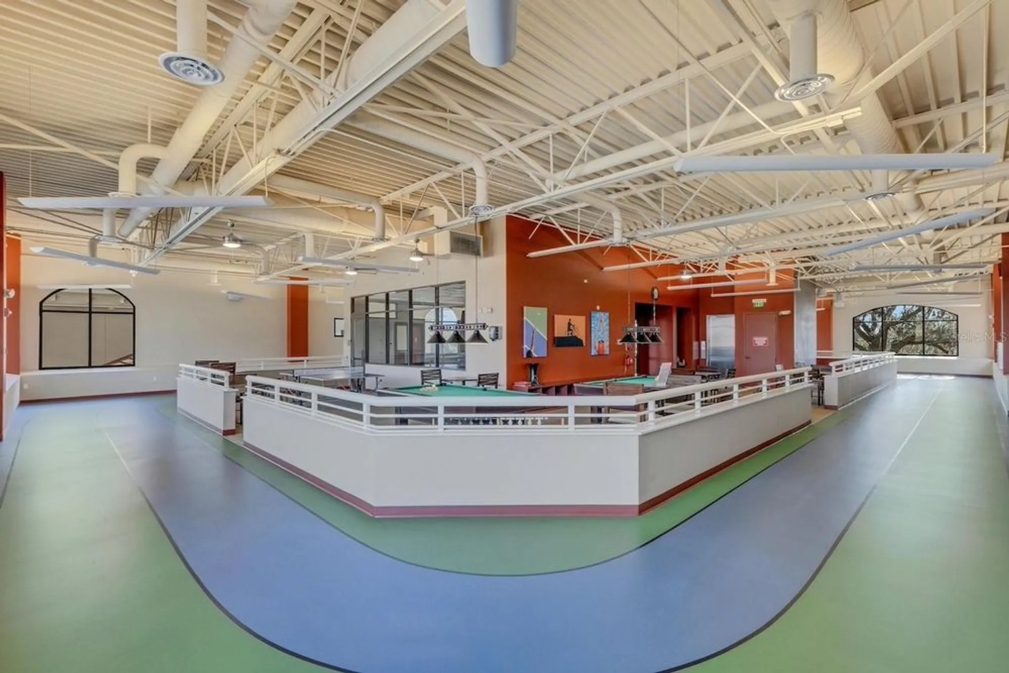 Property Slideshow image 43 of 53 | 536 arena dr, Davenport, FL, 33837