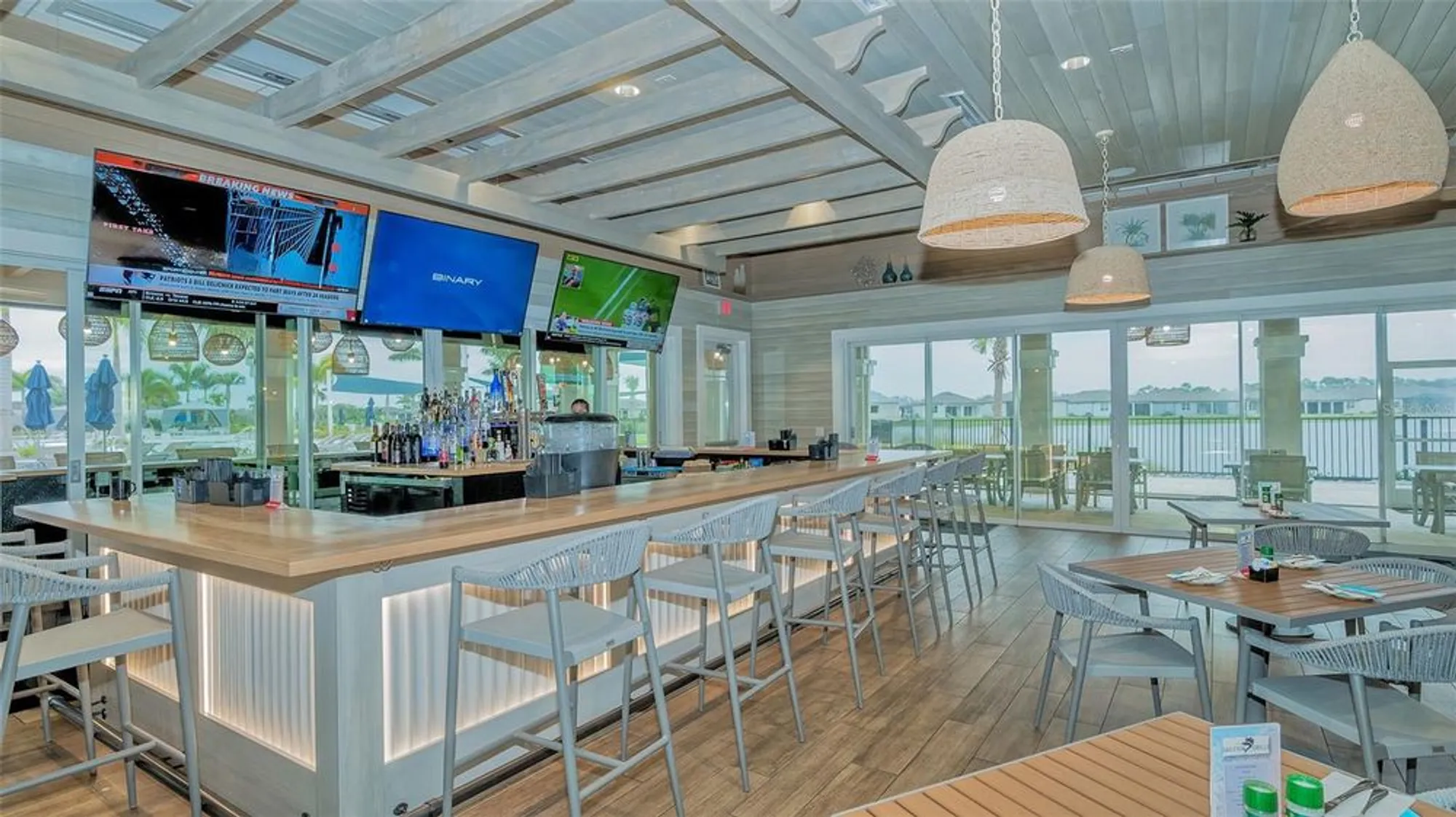 Property Slideshow image 45 of 48 | 9018 sunray cv, Parrish, FL, 34219