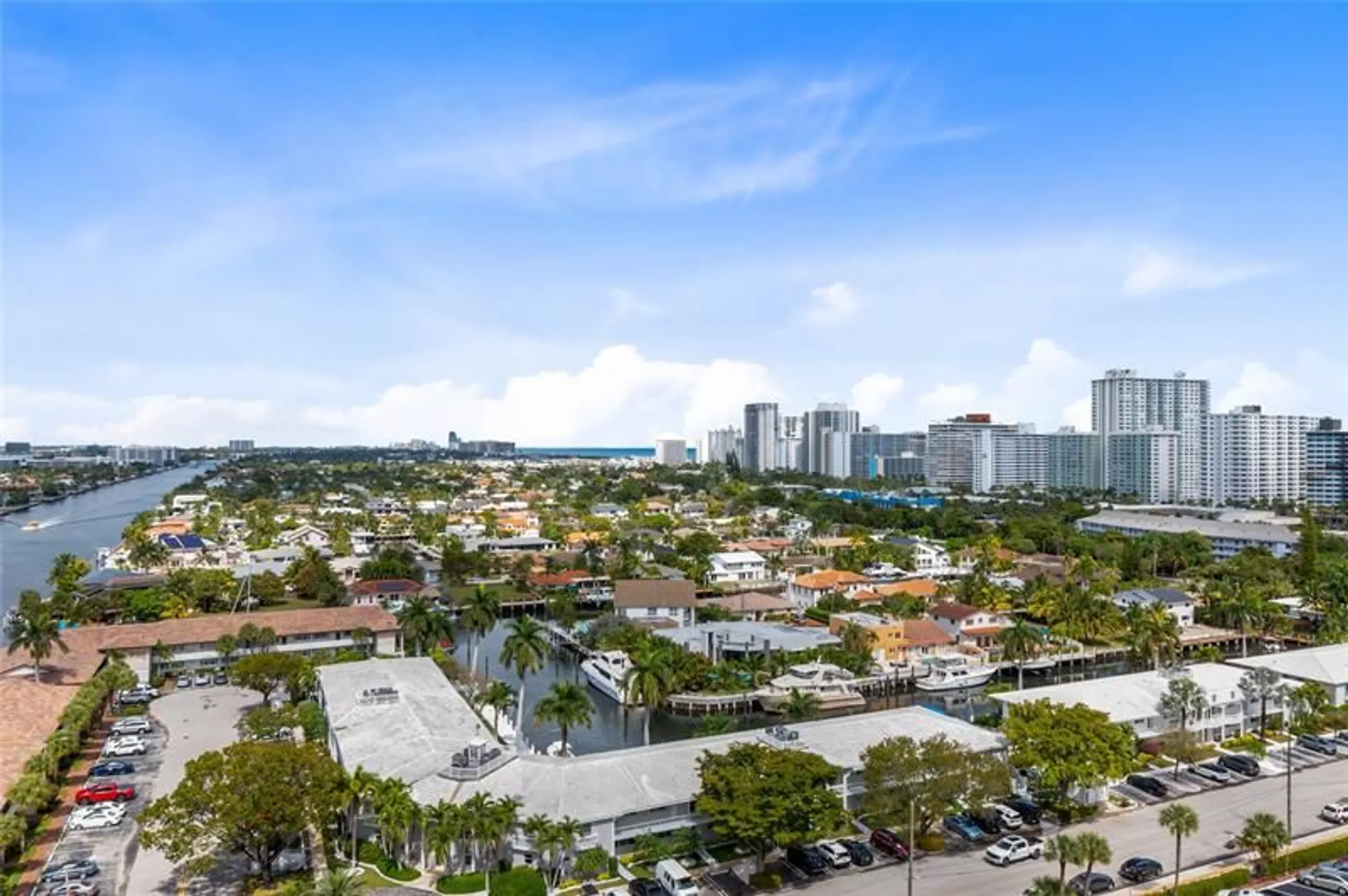 Property Slideshow image 1 of 41 | 3200 ne 36th st 1612, Fort Lauderdale, FL, 33308