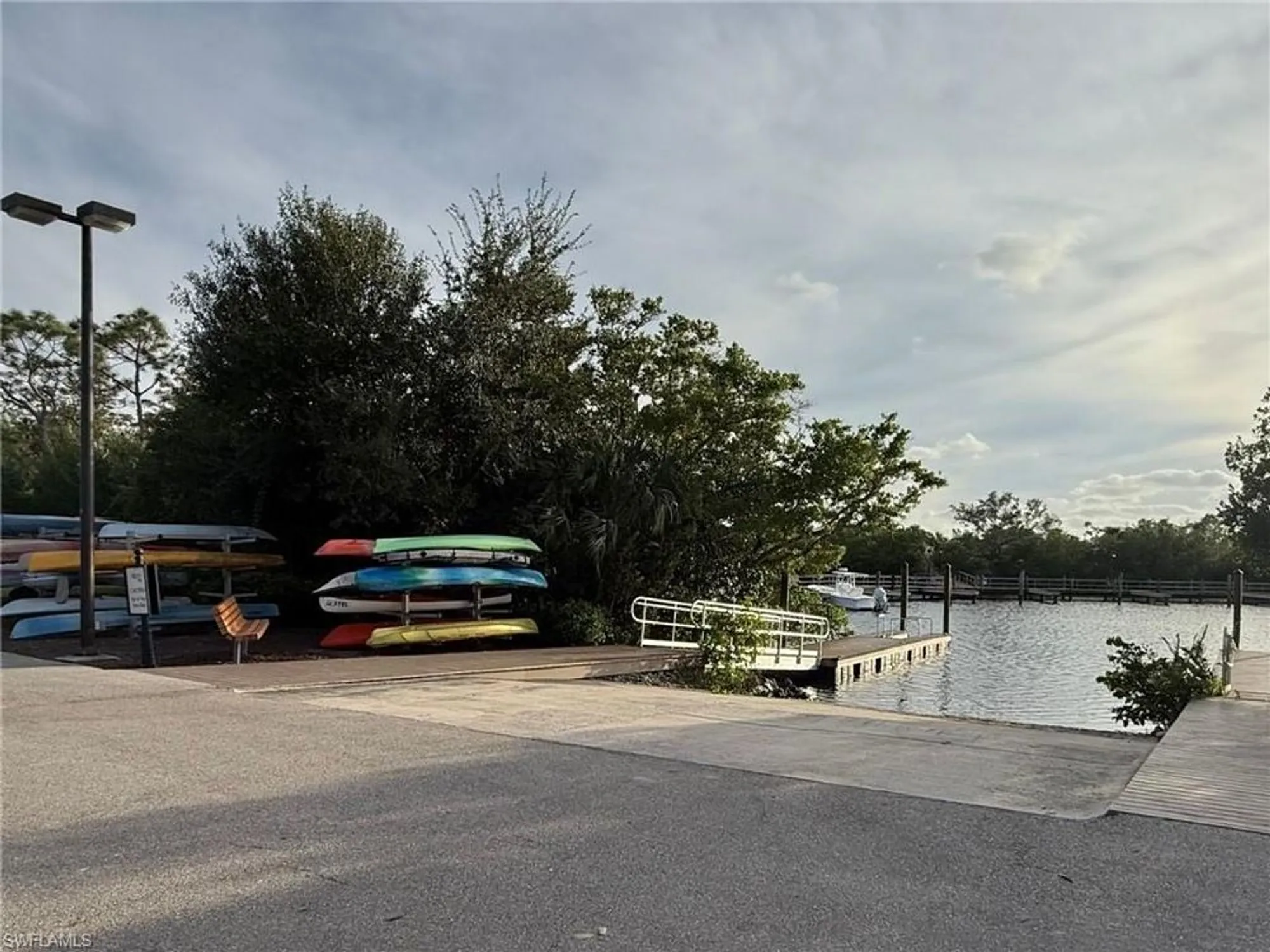 Property Slideshow image 39 of 41 | 3651 wild pines dr apt 307, Bonita Springs, FL, 34134