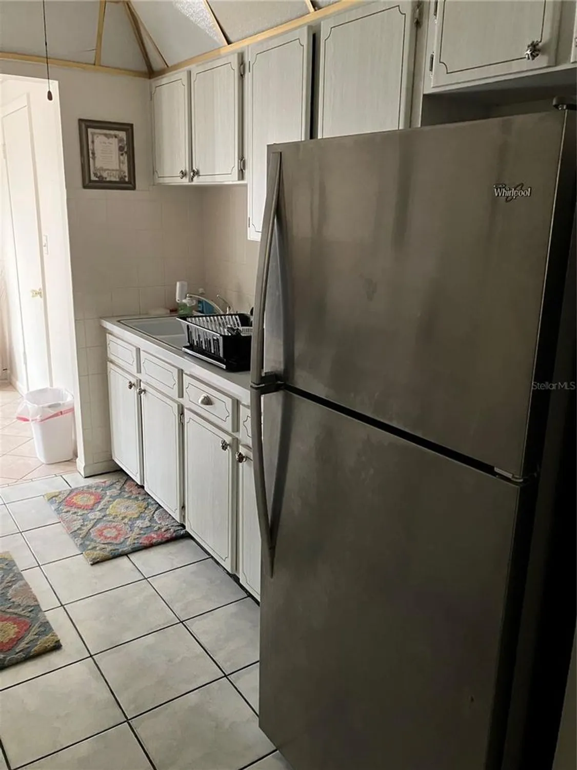 Property Slideshow image 8 of 15 | 5247 81st st n apt 18, Saint Petersburg, FL, 33709