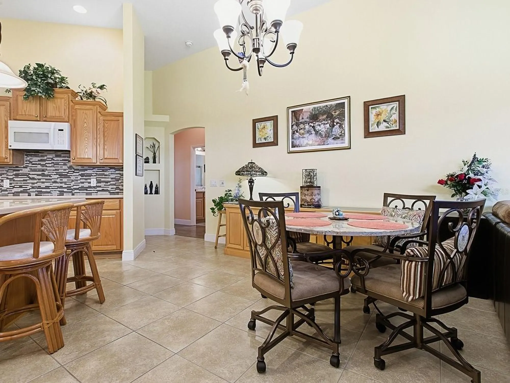 Property Slideshow image 20 of 66 | 17627 se 88th covington cir, The Villages, FL, 32162